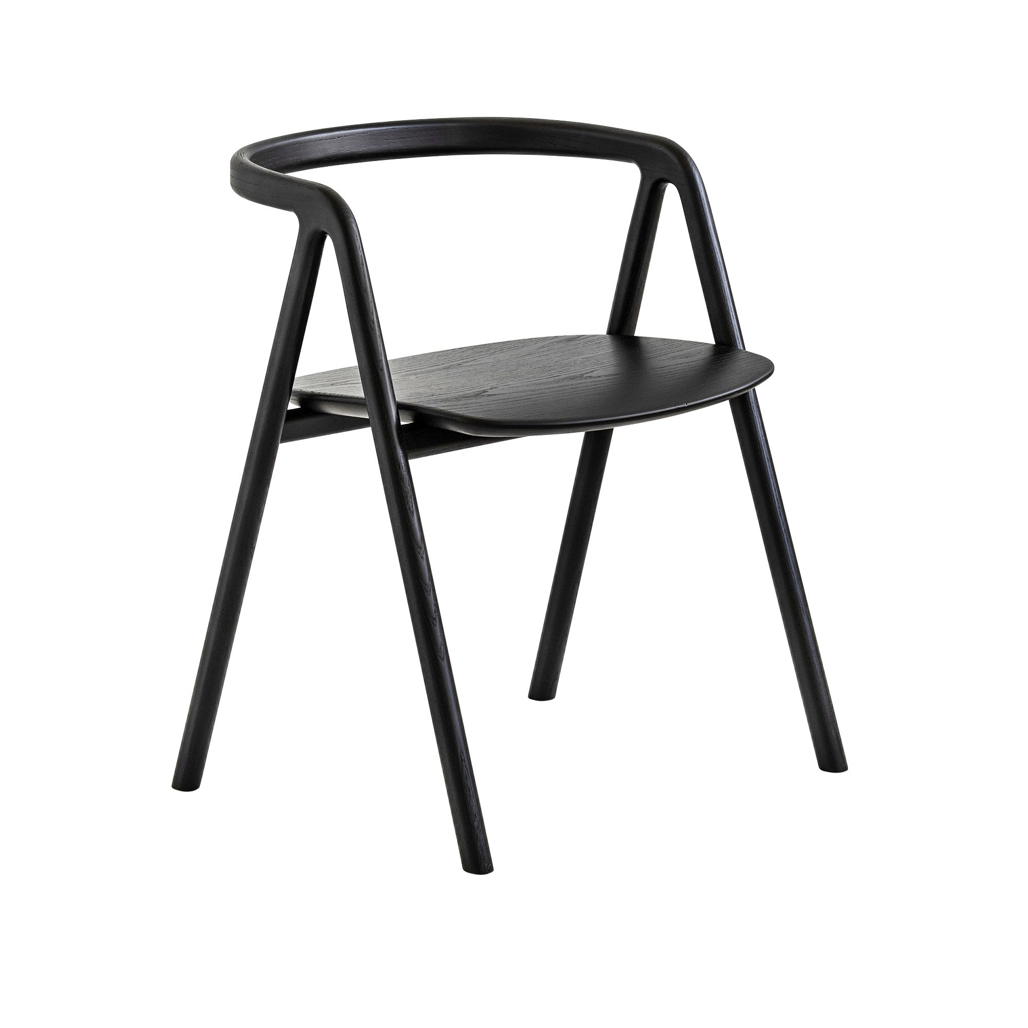 Laakso Dining Chair