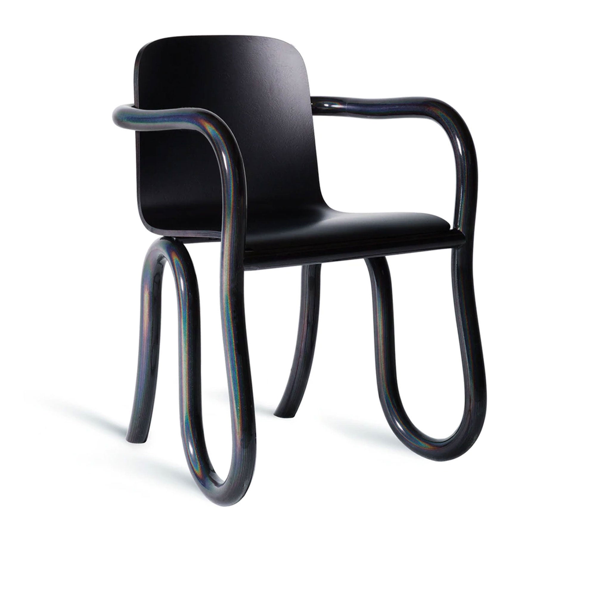 Kolho Dining Chair
