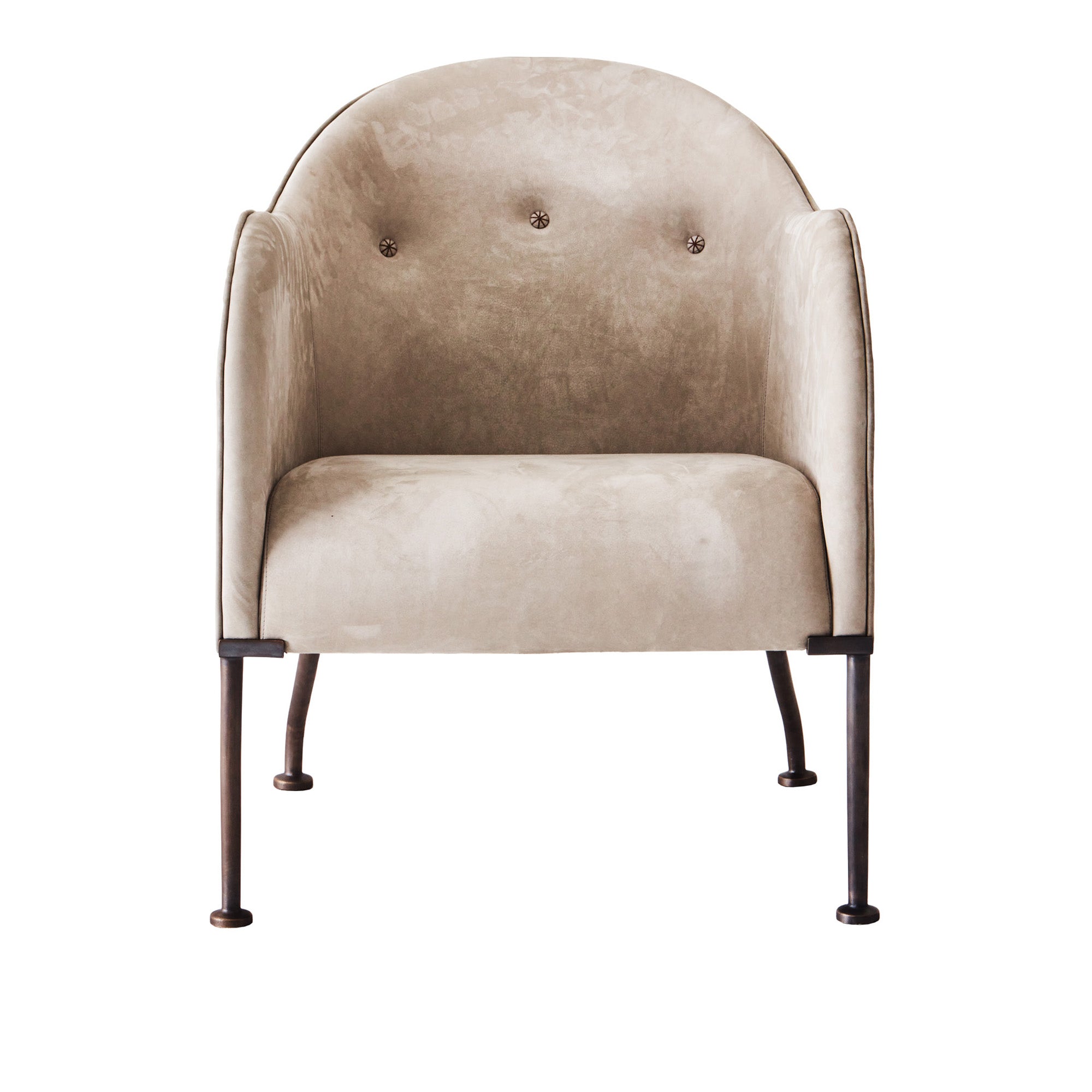 Grace Armchair