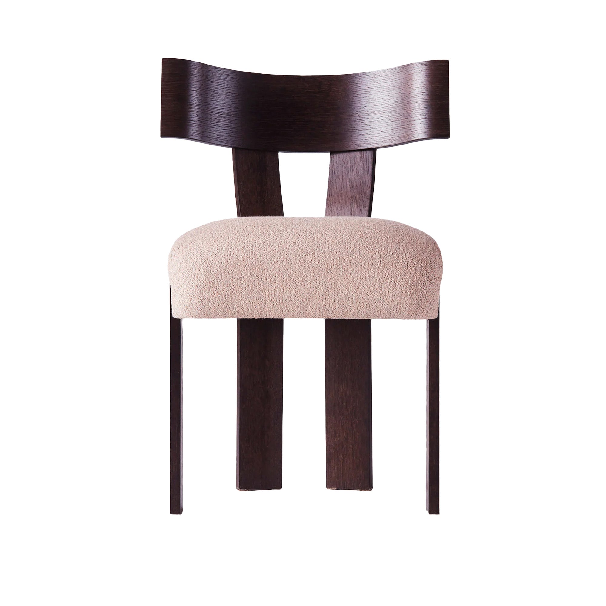 Alba Chair
