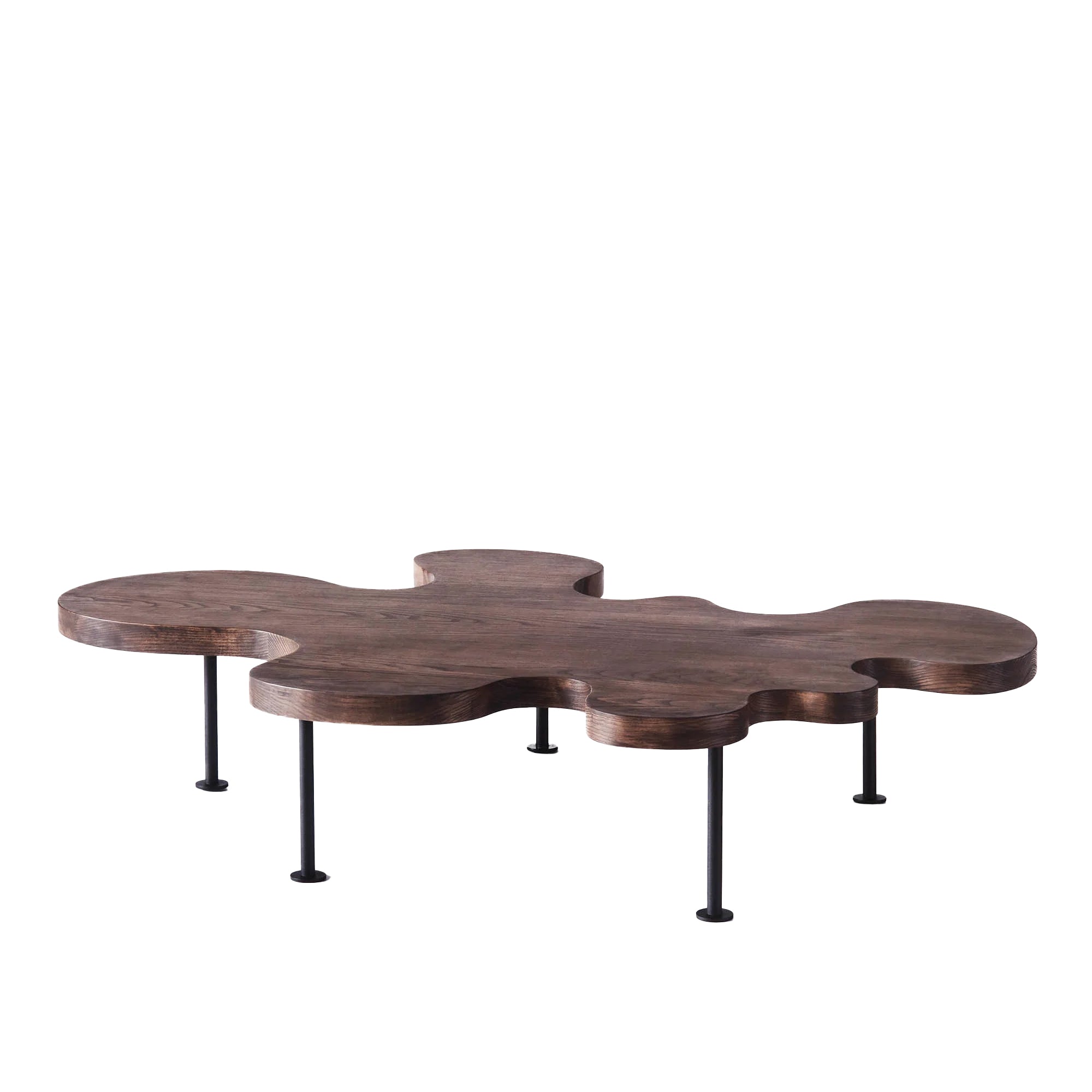 Devon Coffee Table