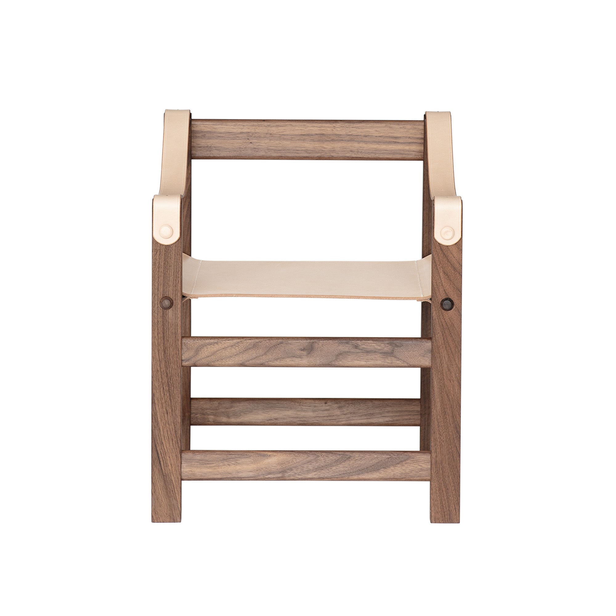 Barnbarn Chair