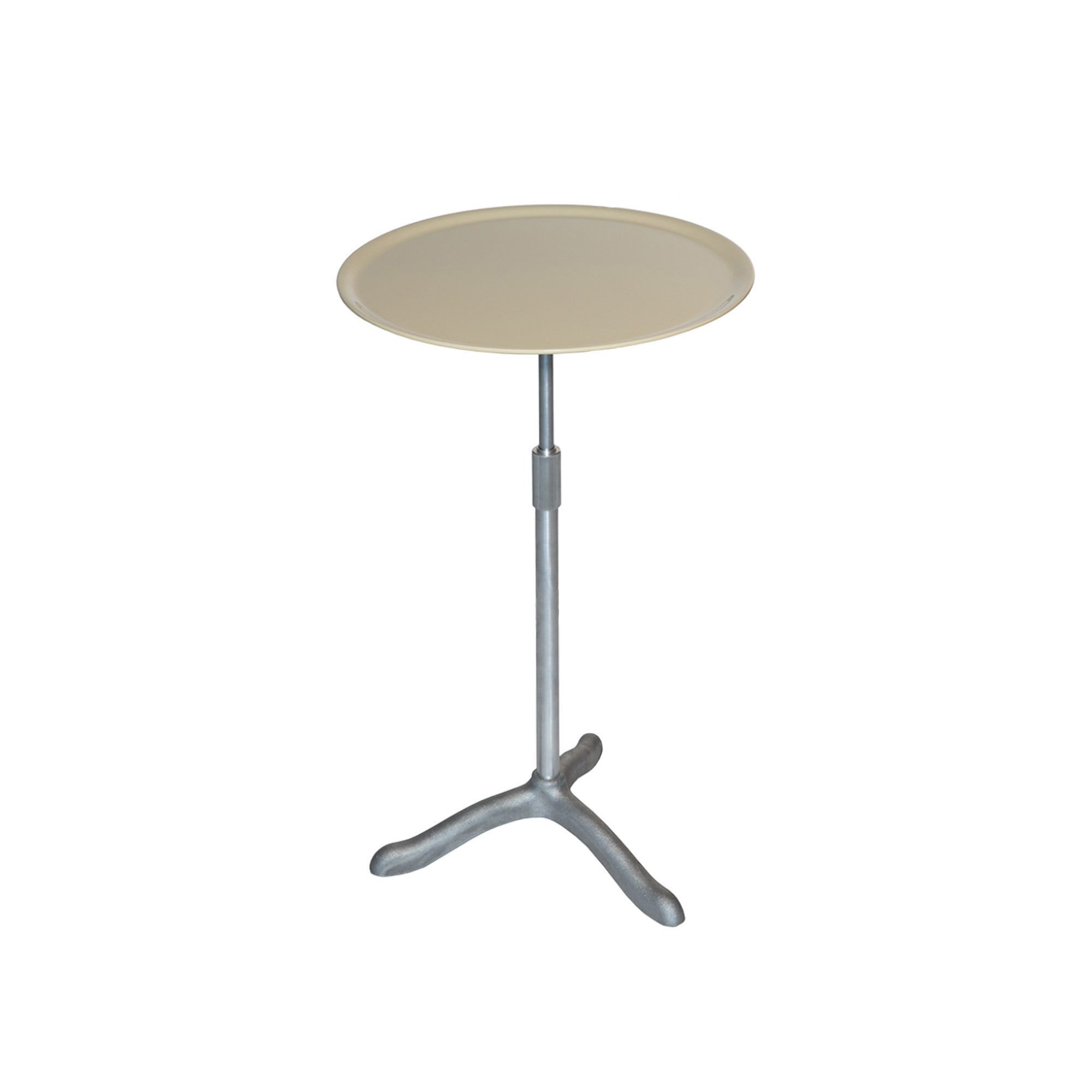 Cassis 37 Table