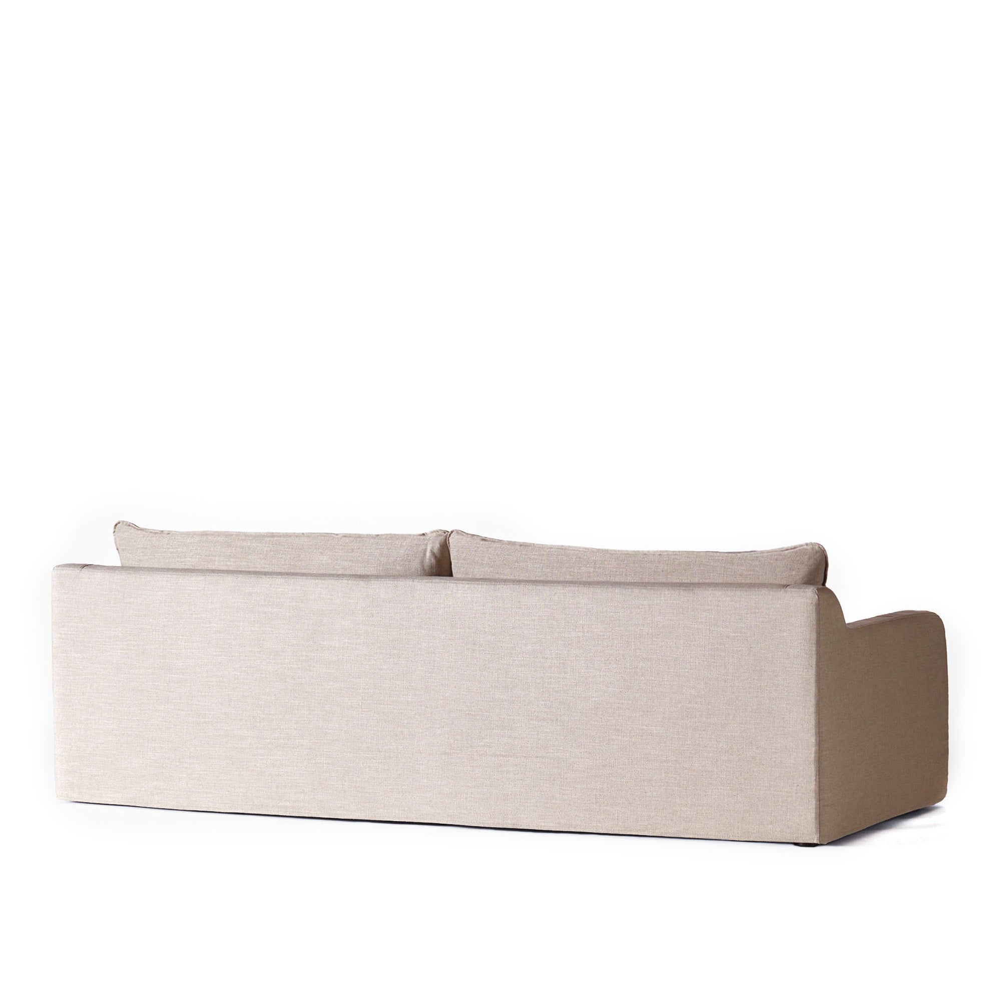 Dolores Sofa