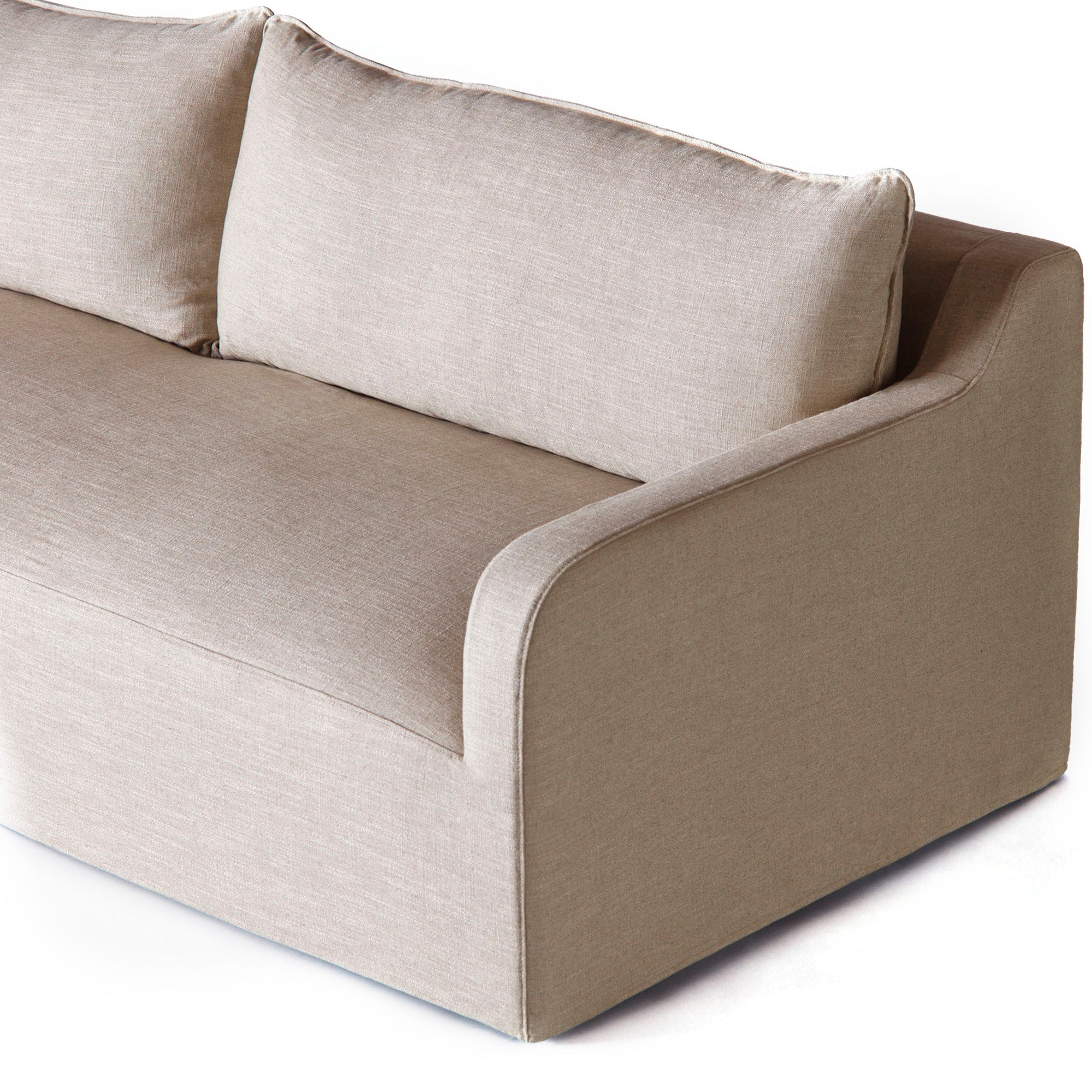 Dolores Sofa