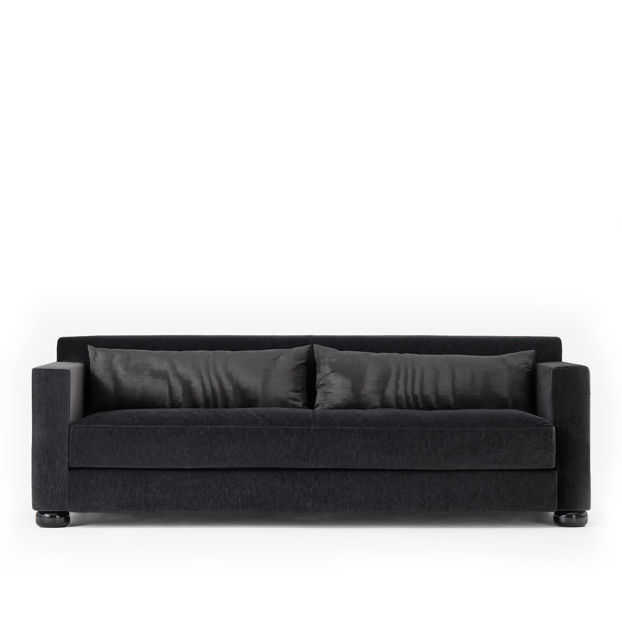 Don Sofa