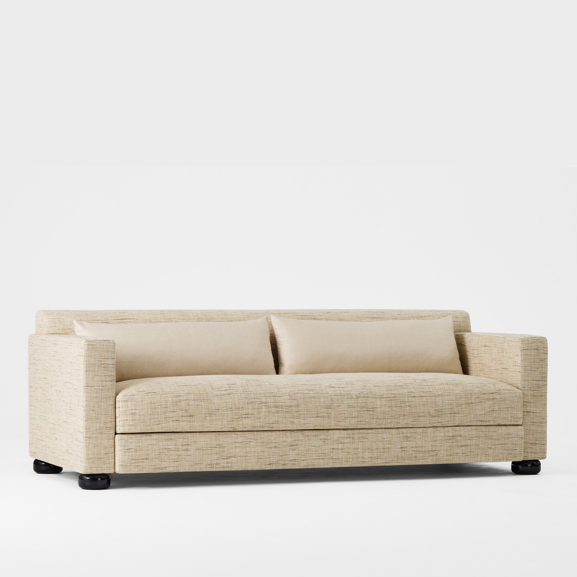 Don Sofa