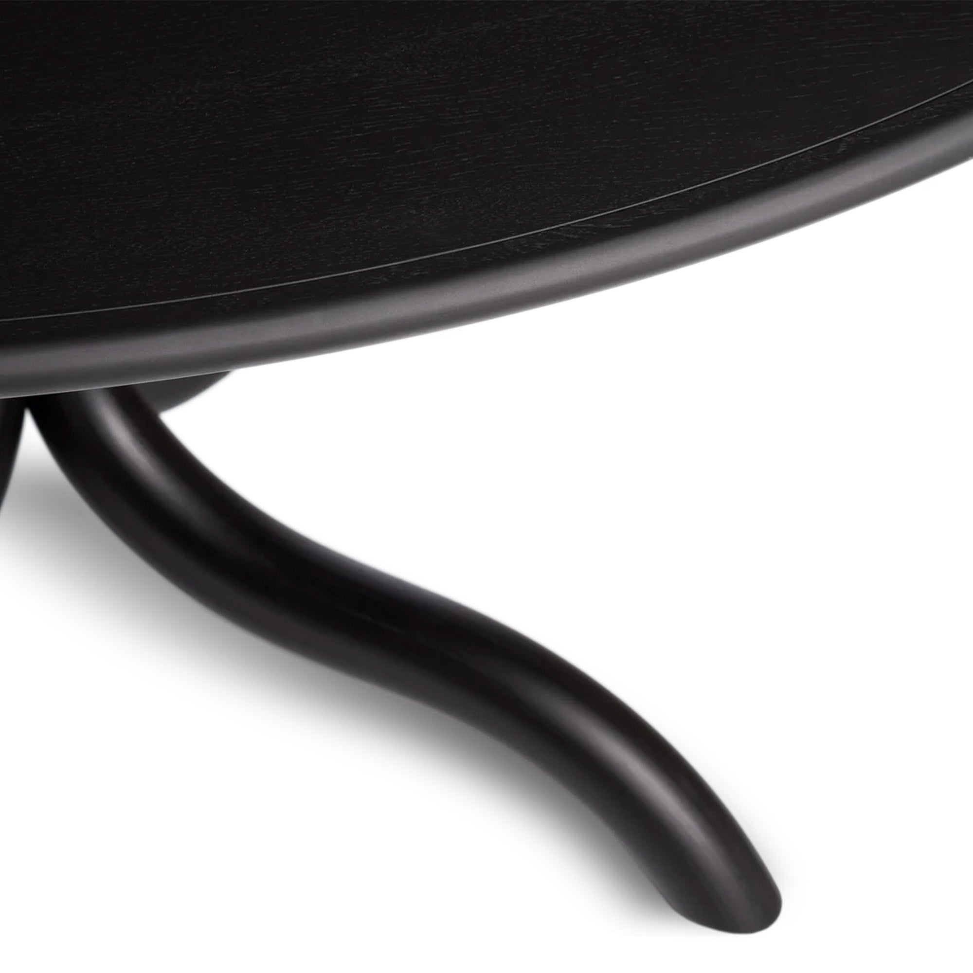 Kolho Round Dining Table
