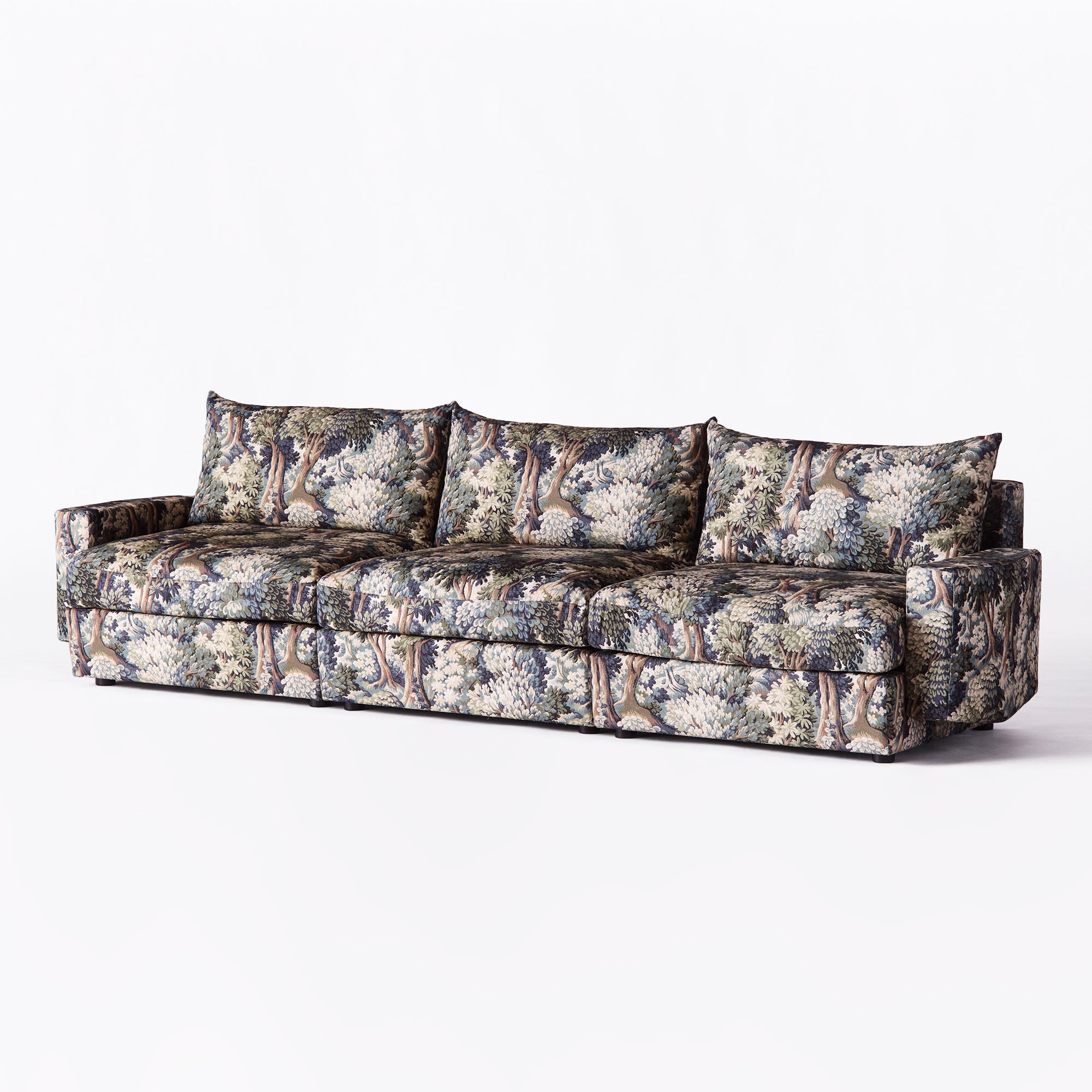 Laurel Sofa