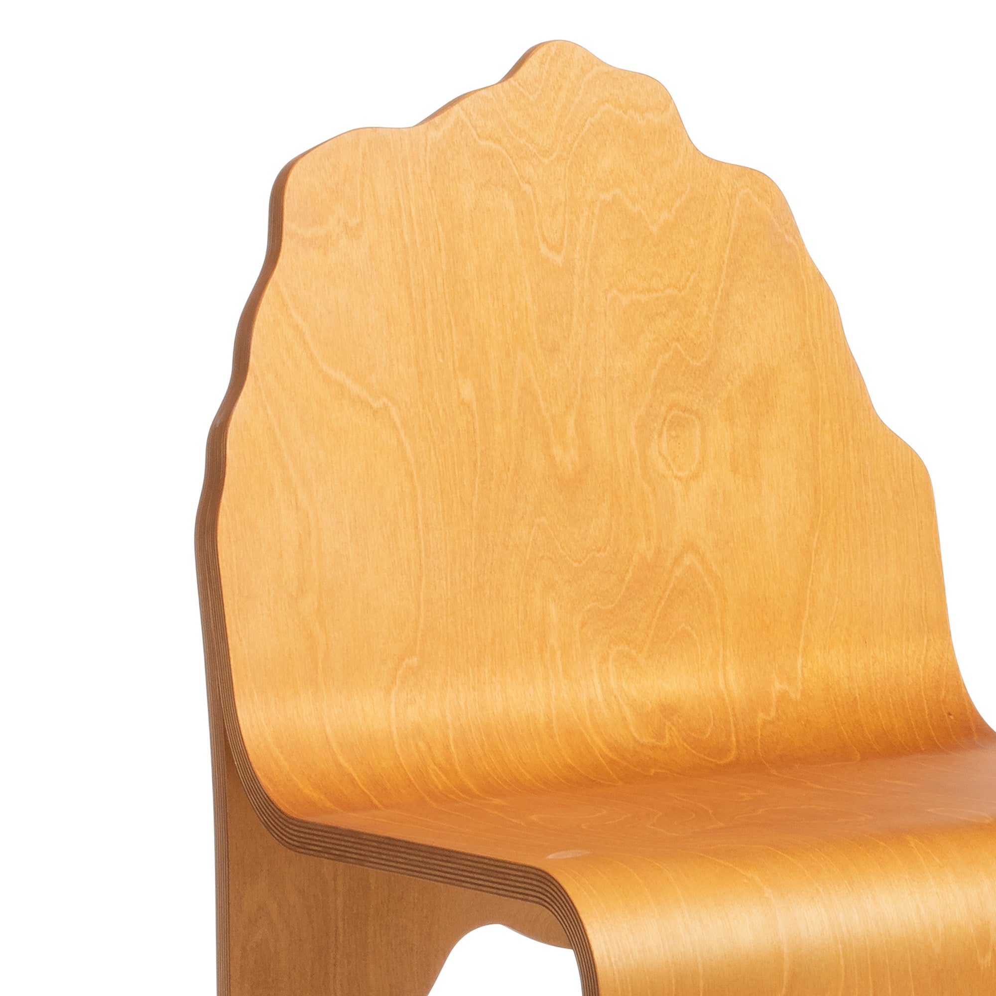 Lieksa Chair