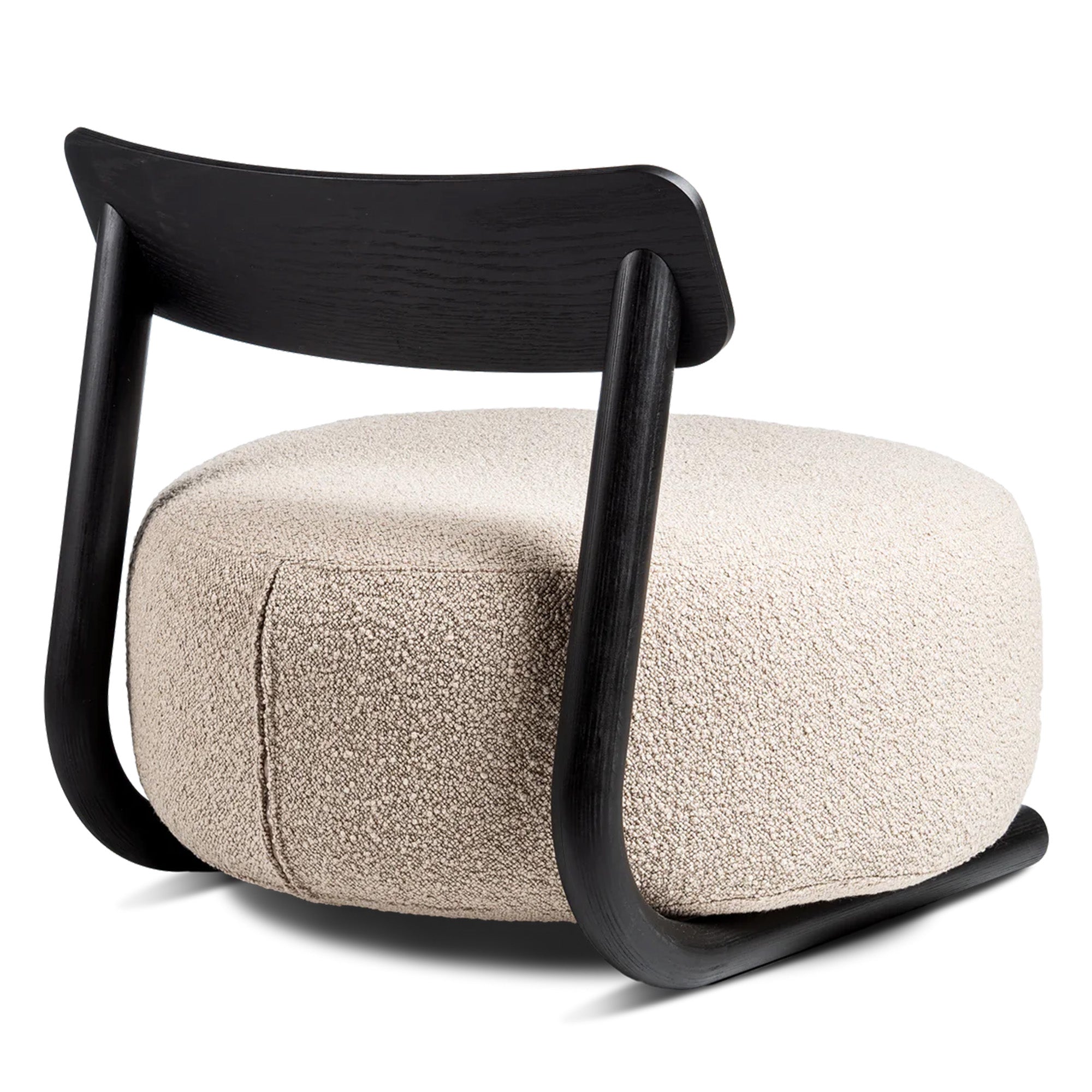 Maamuna Lounge Chair