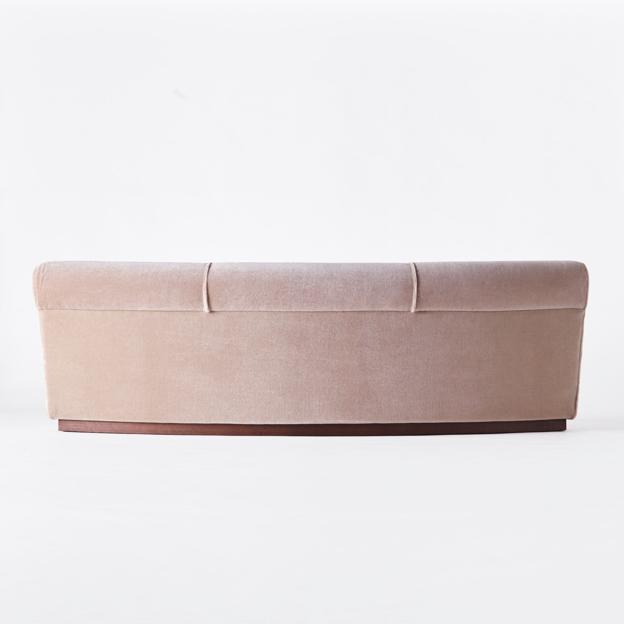 Paris Sofa