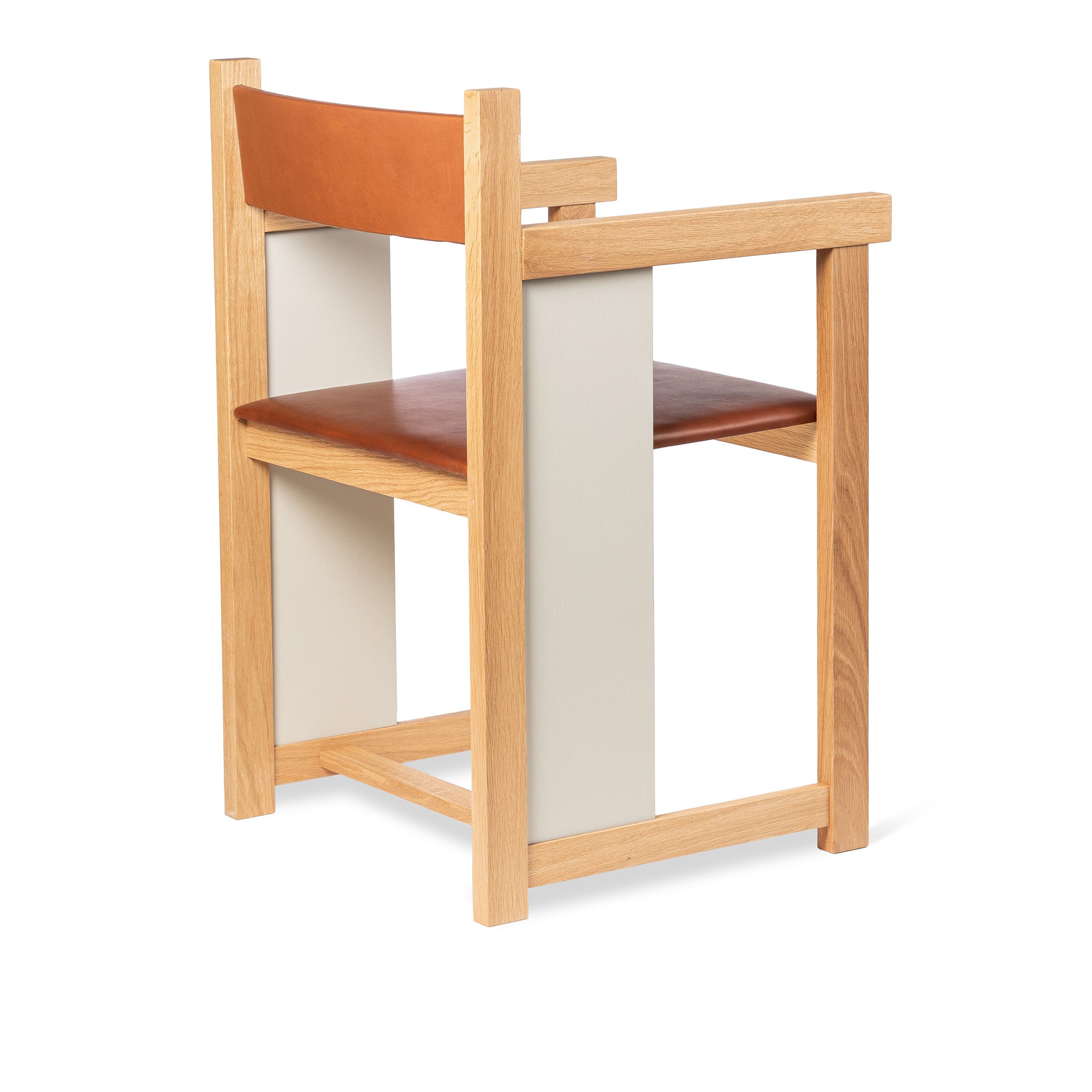 Sana Dining Chair