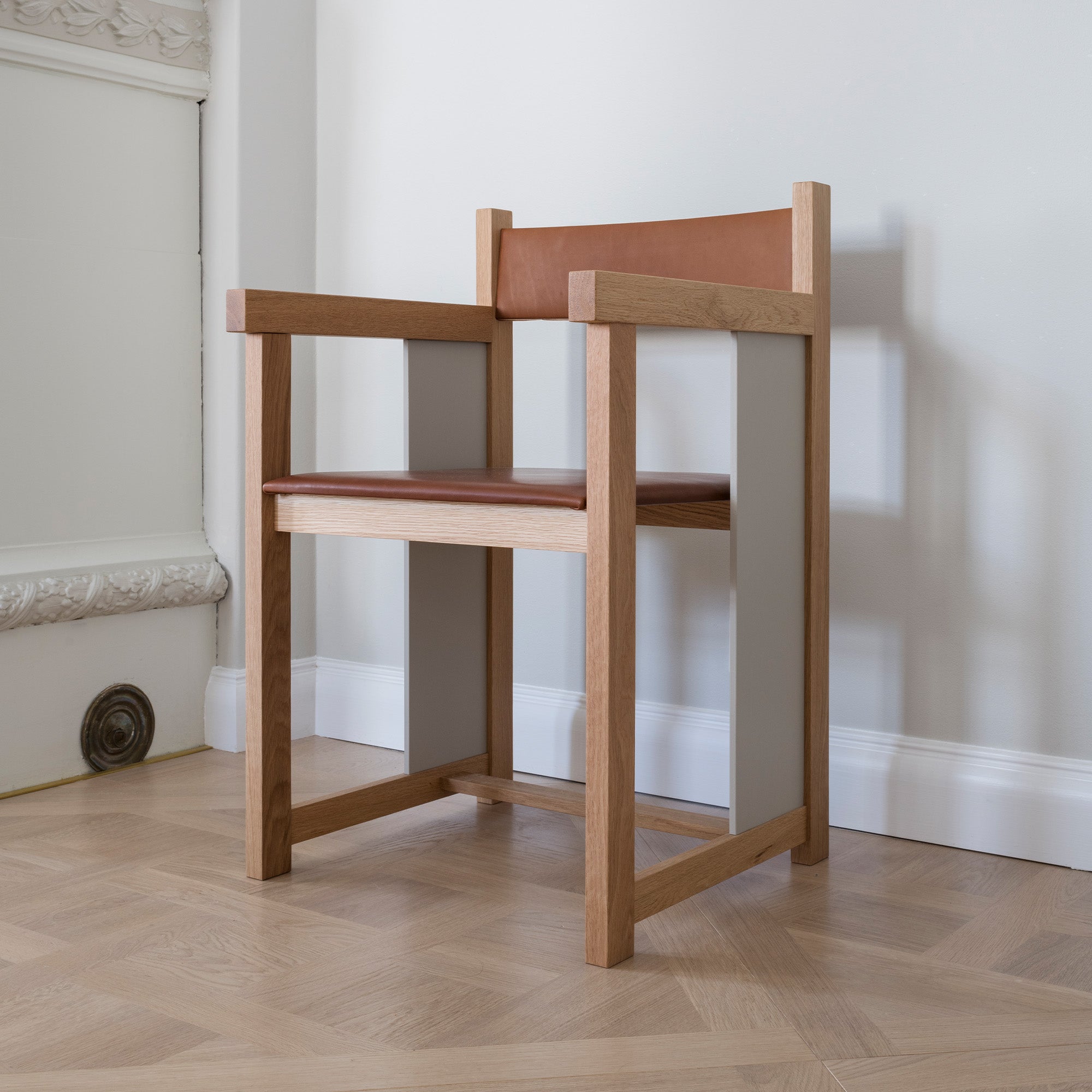 Sana Dining Chair