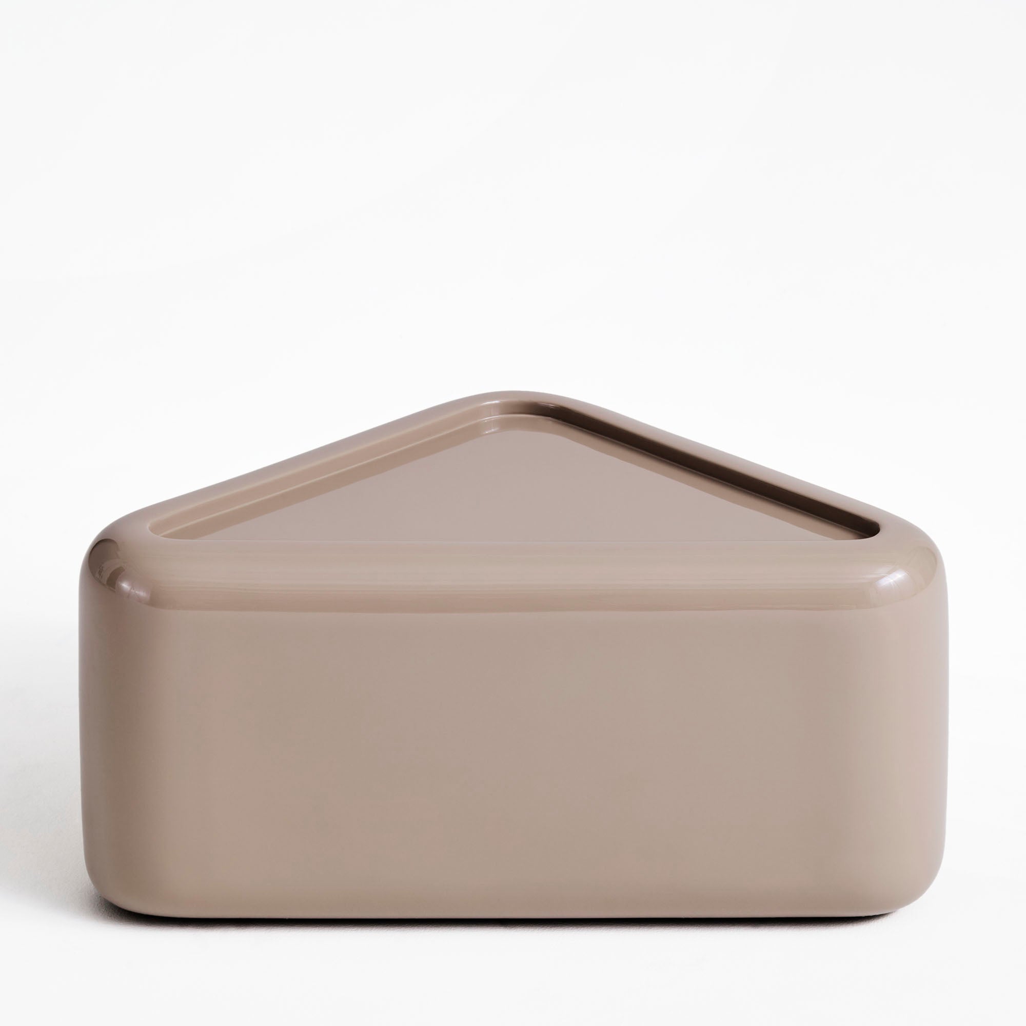 Triangle Module Table