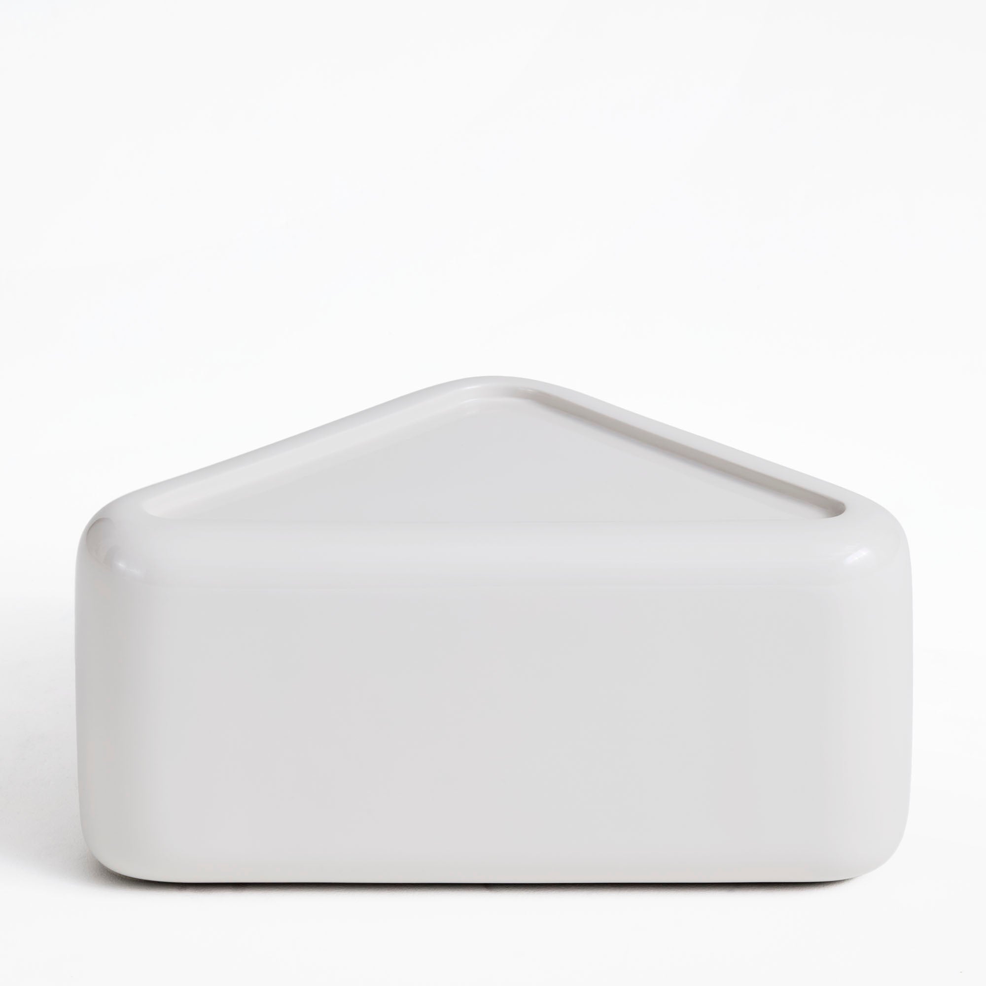 Triangle Module Table