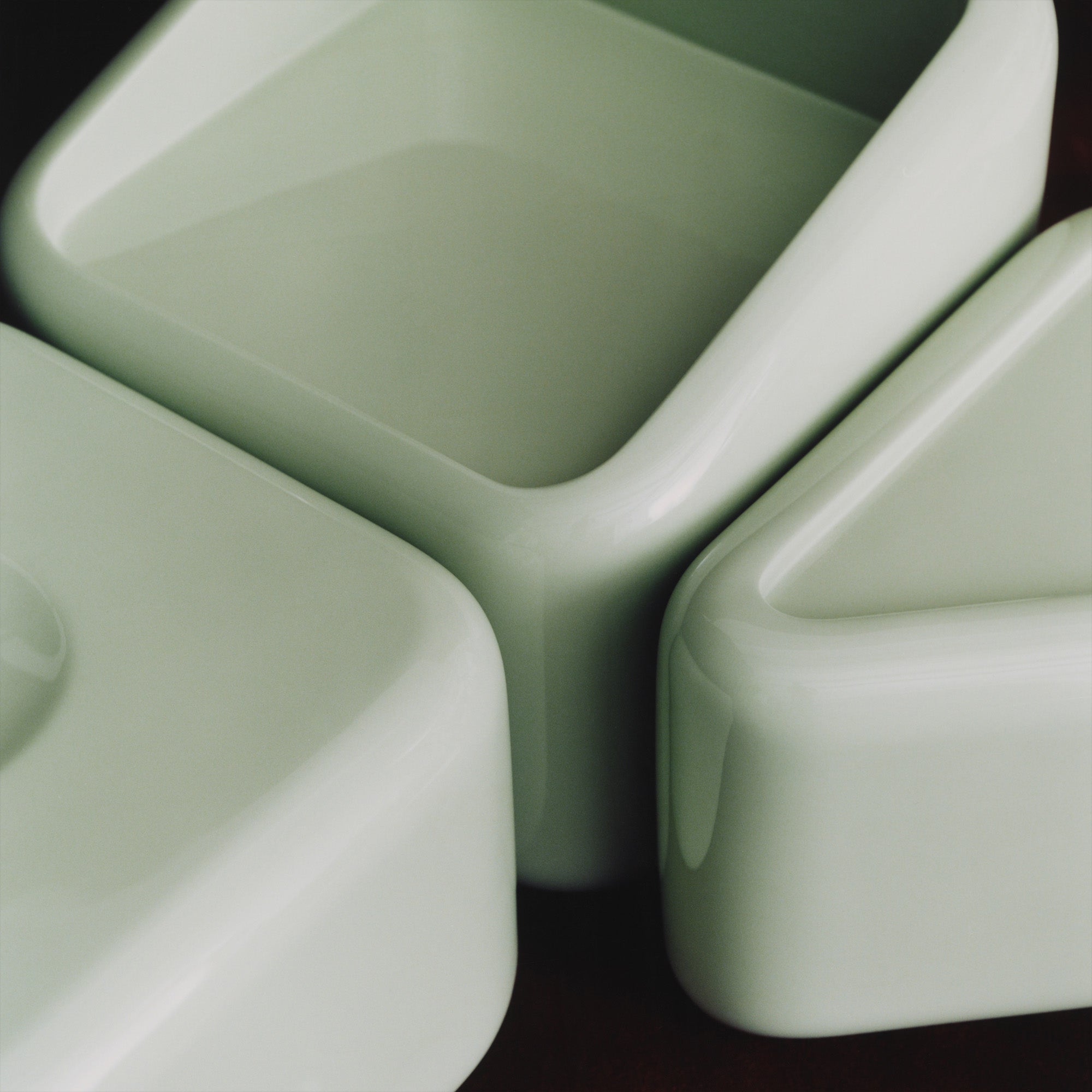 Module Set Off-White