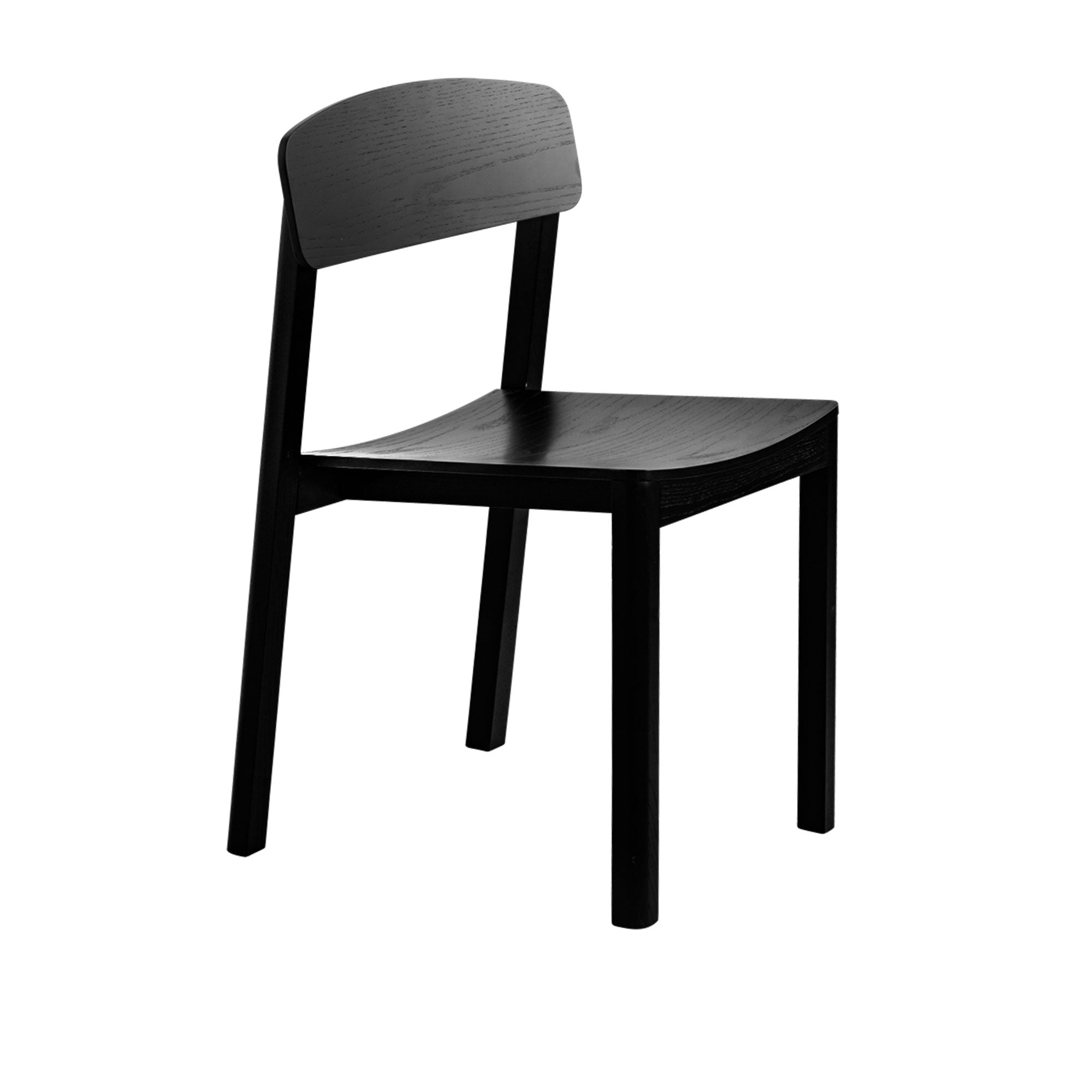 Halikko Dining Chair