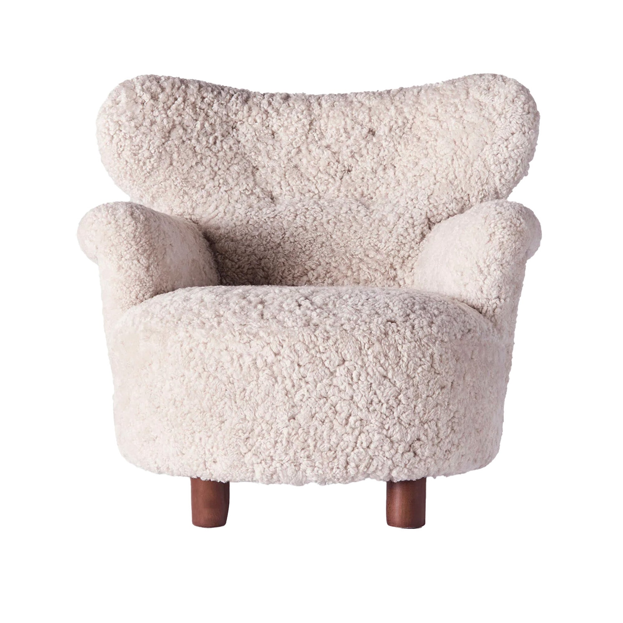 Elias Armchair