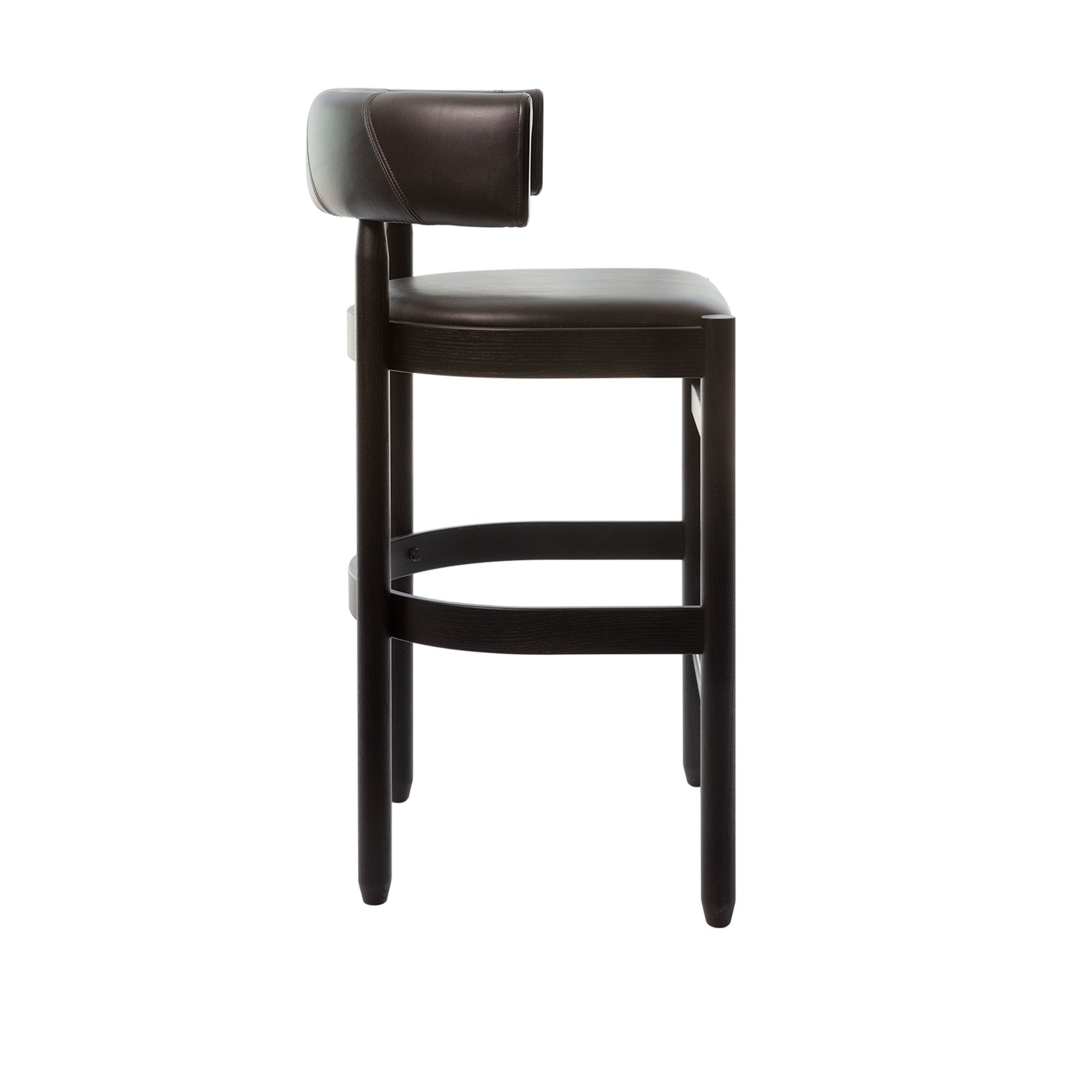 Botero Bar Stool