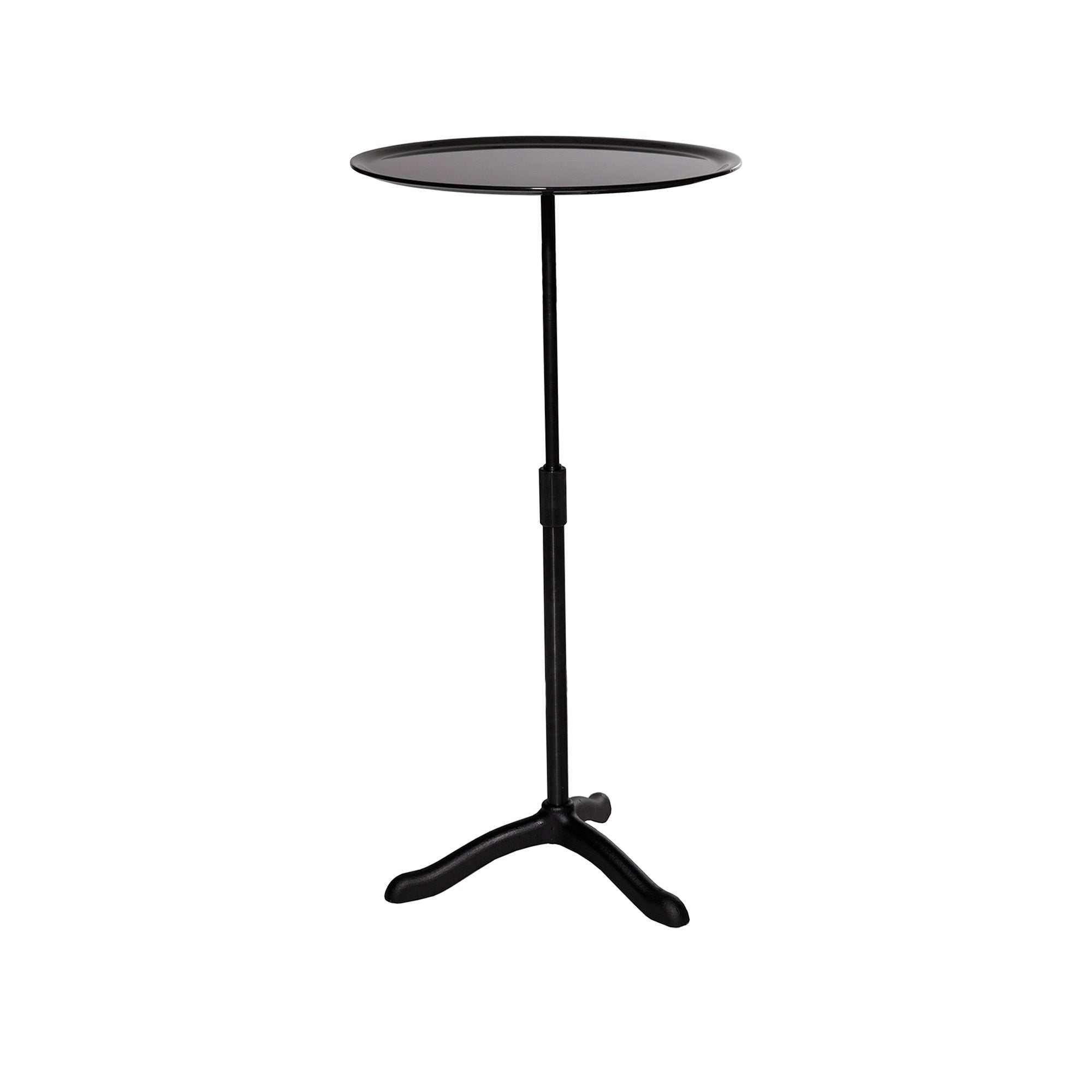 Cassis 37 Table
