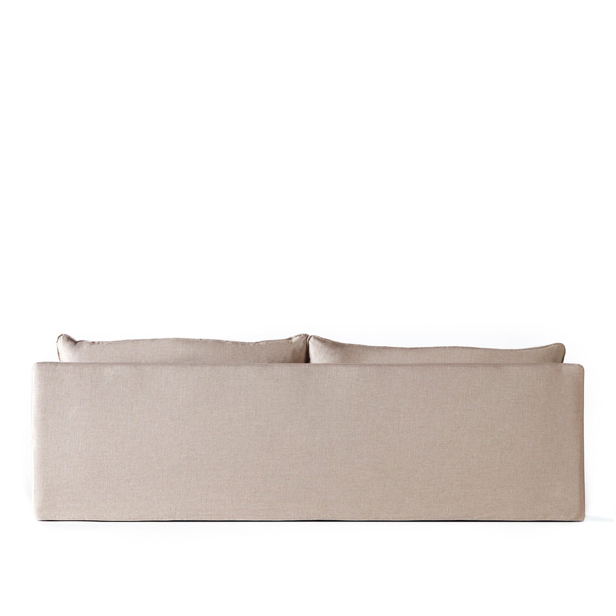 Dolores Sofa
