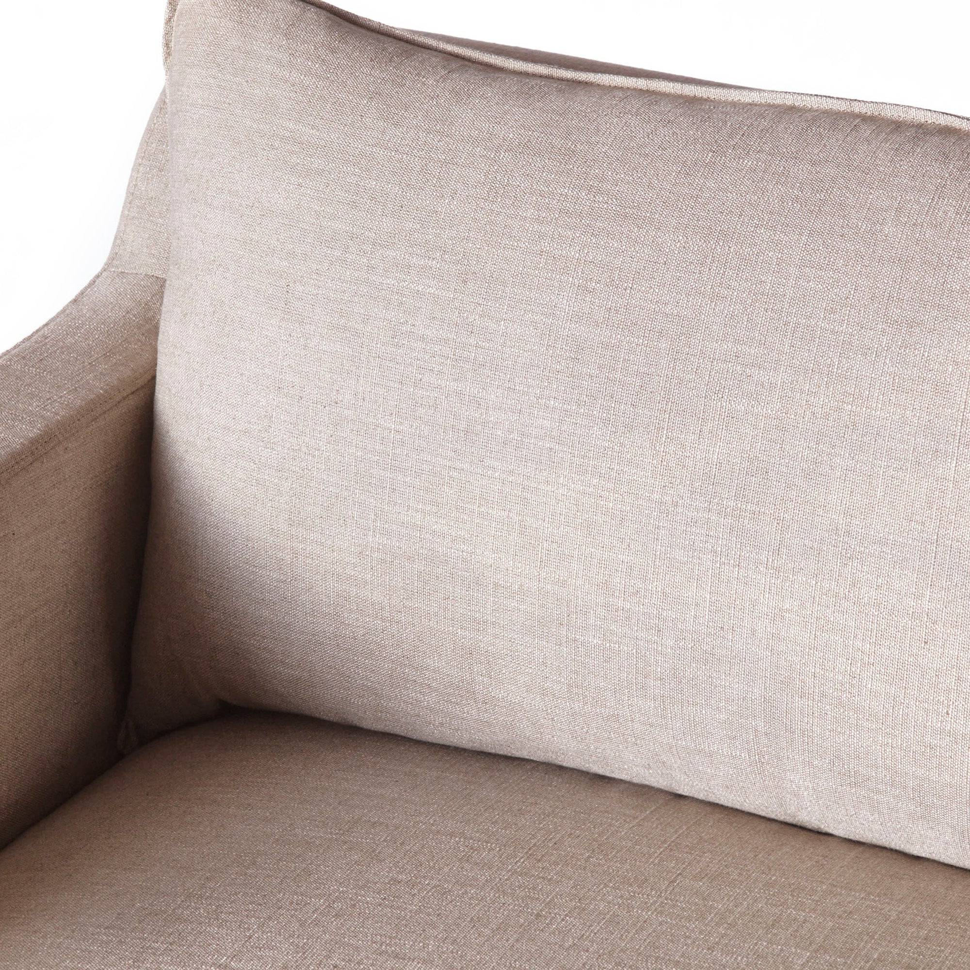 Dolores Sofa