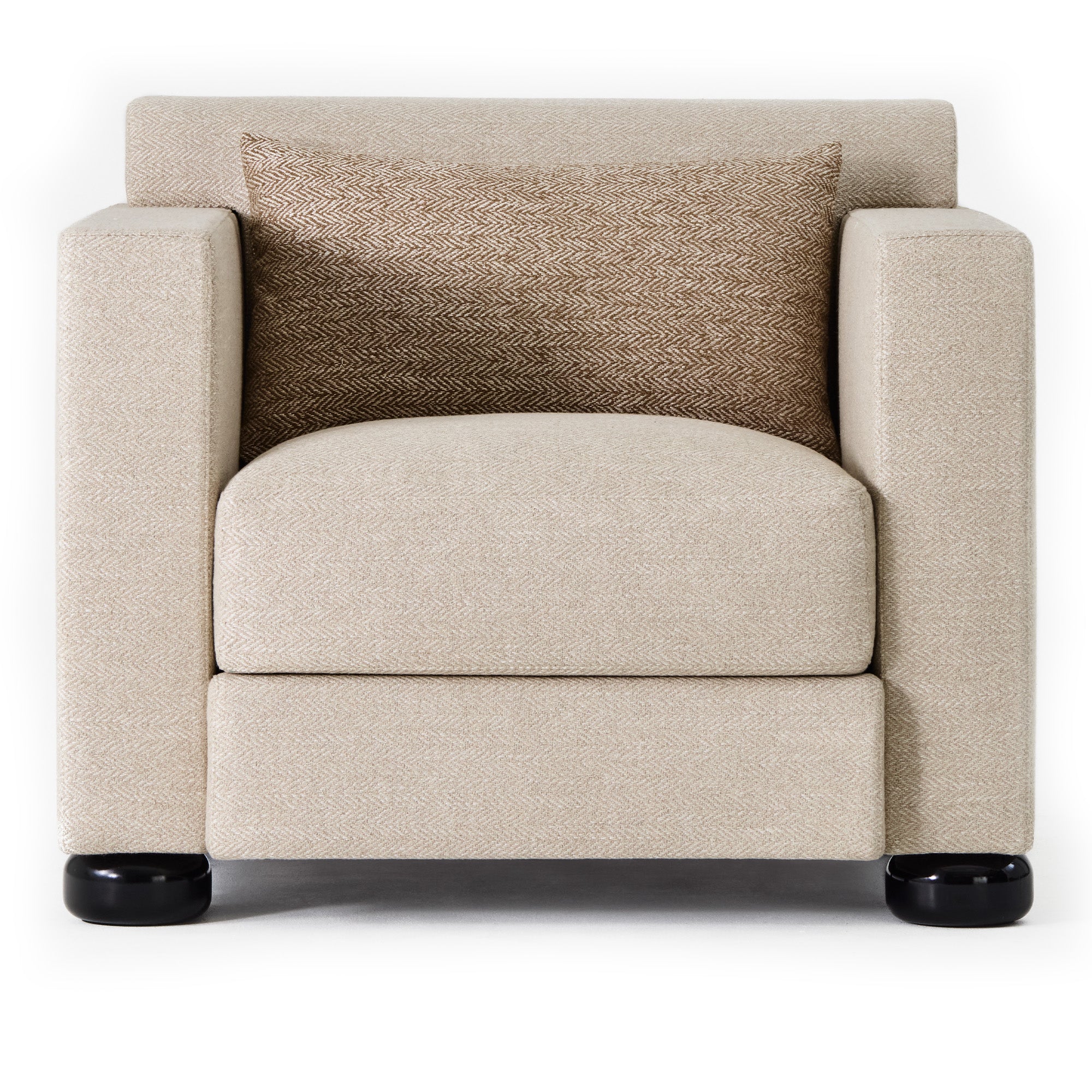 Don Armchair