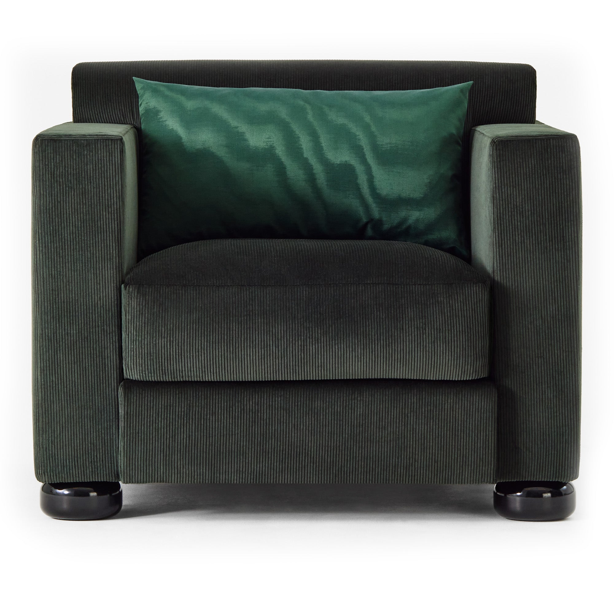 Don Armchair