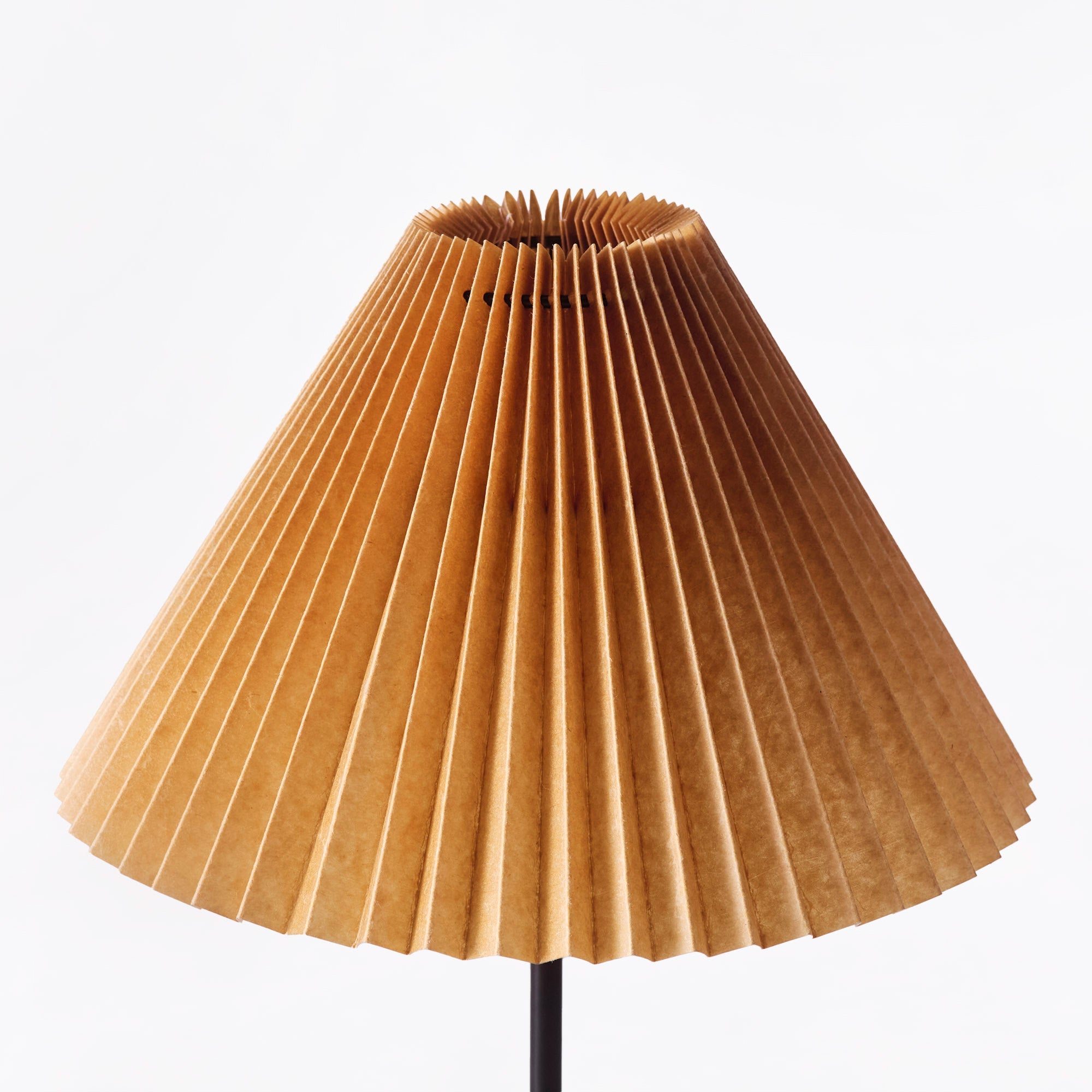 Geraldine Table Lamp