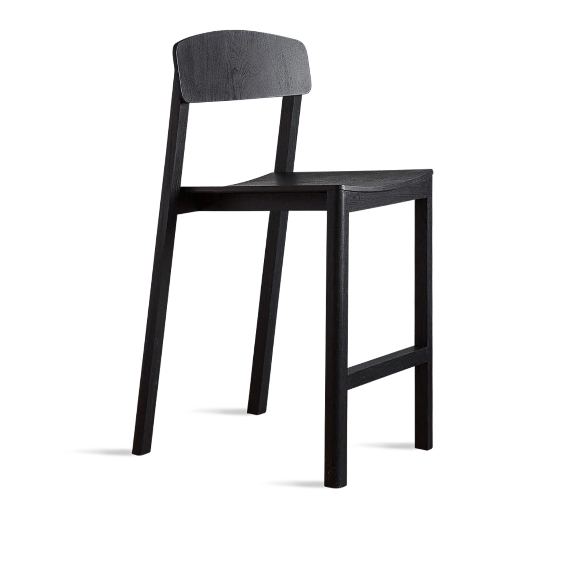 Halikko Bar Chair