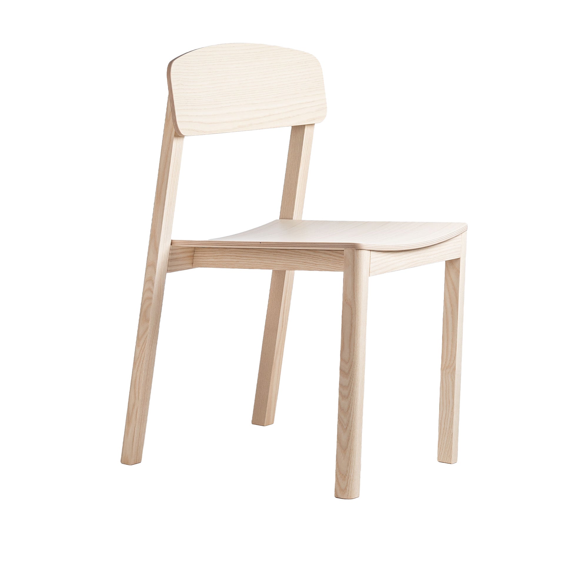 Halikko Dining Chair