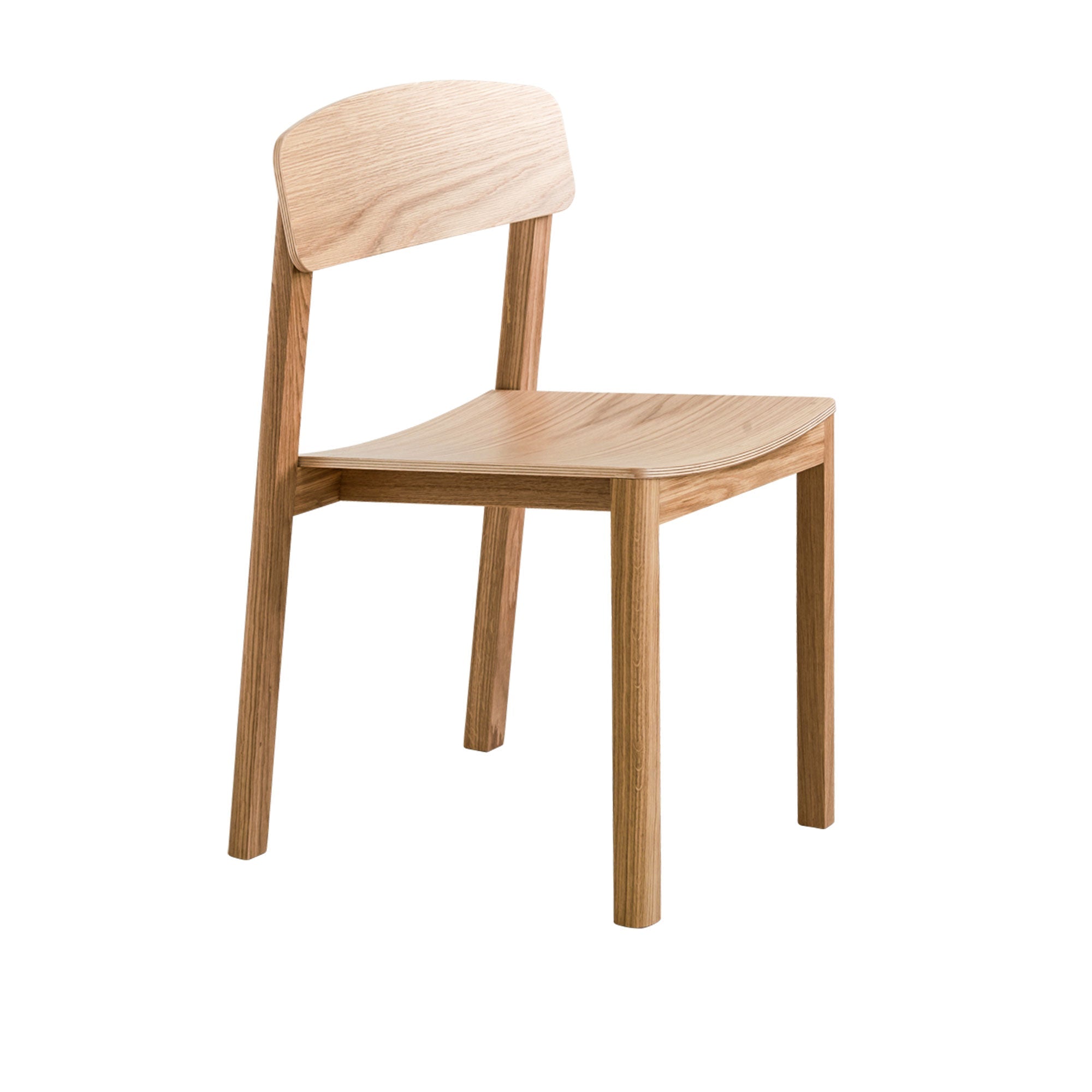 Halikko Dining Chair