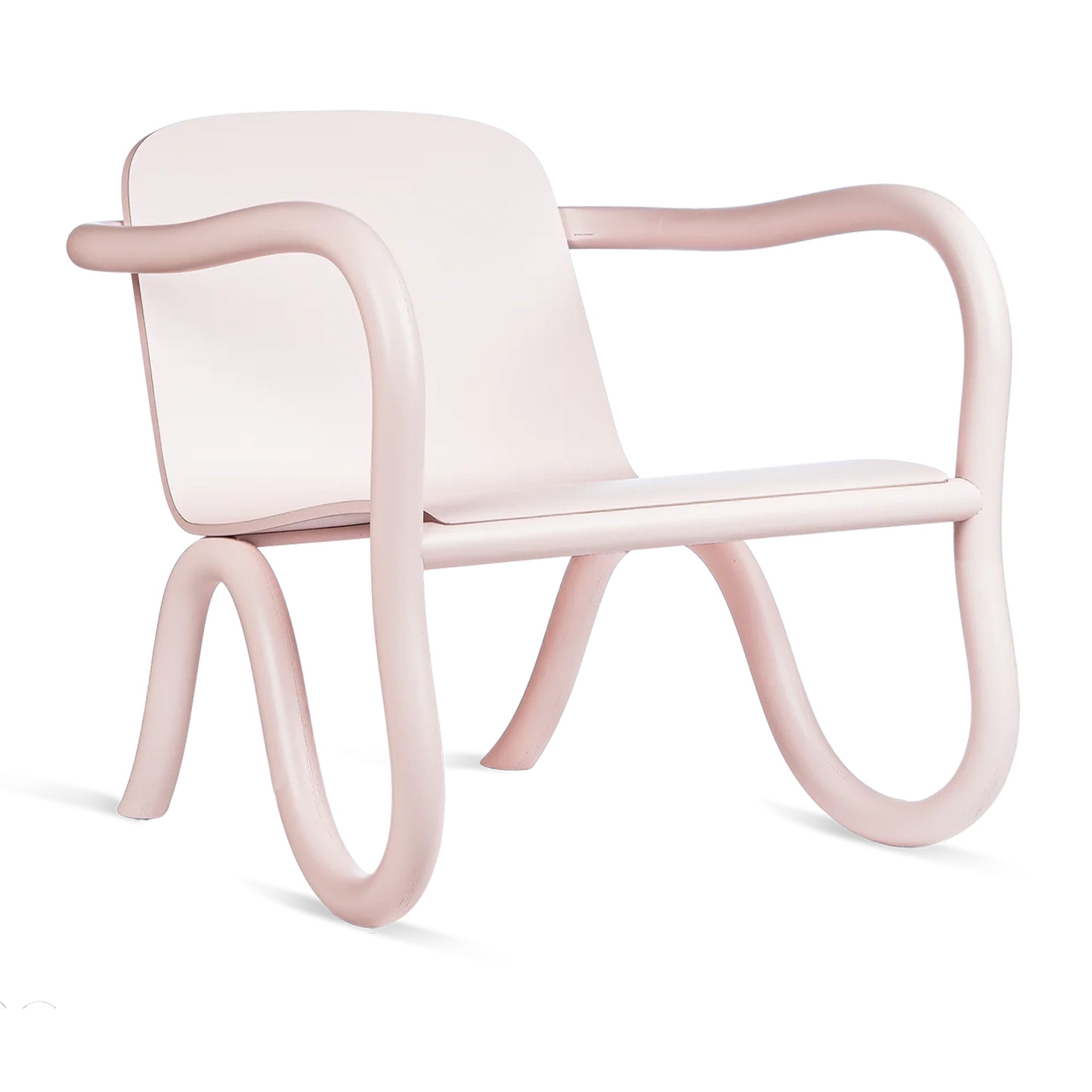 Kolho Lounge Chair