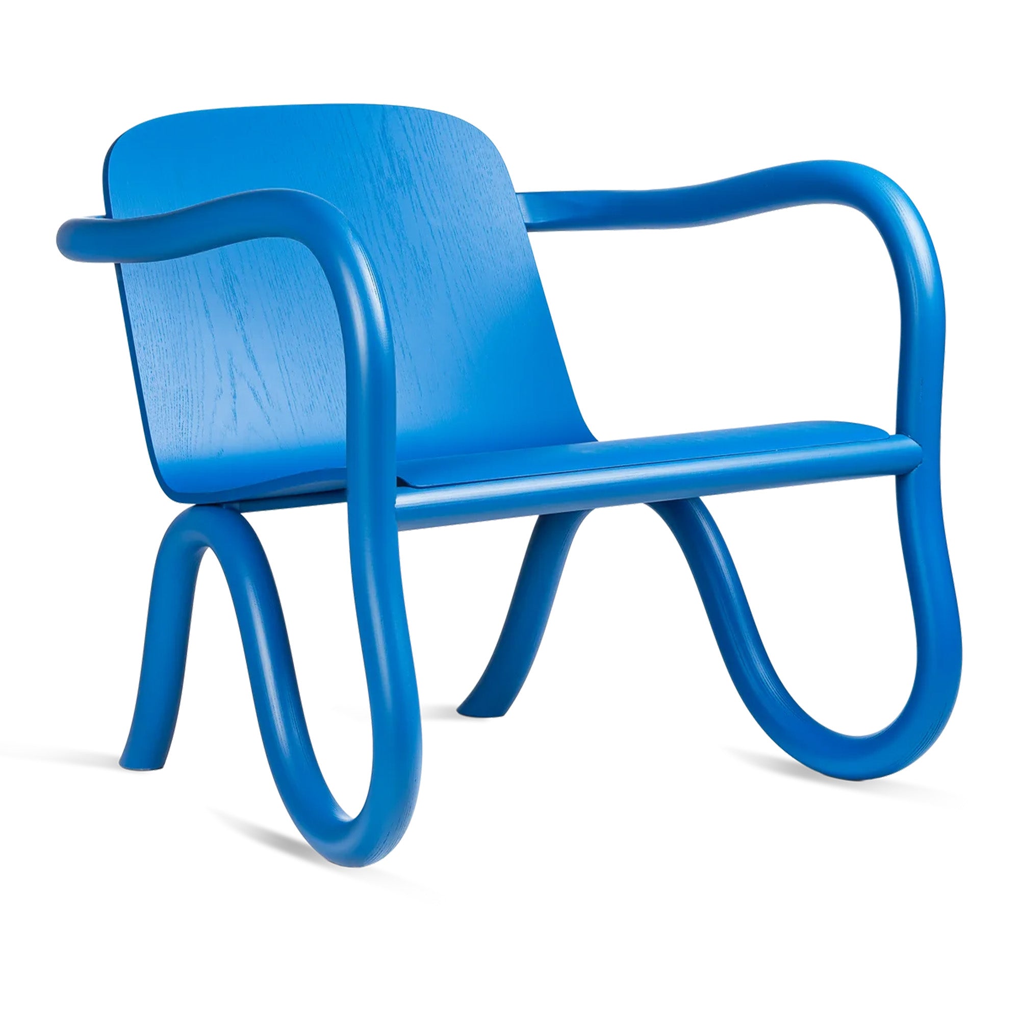Kolho Lounge Chair