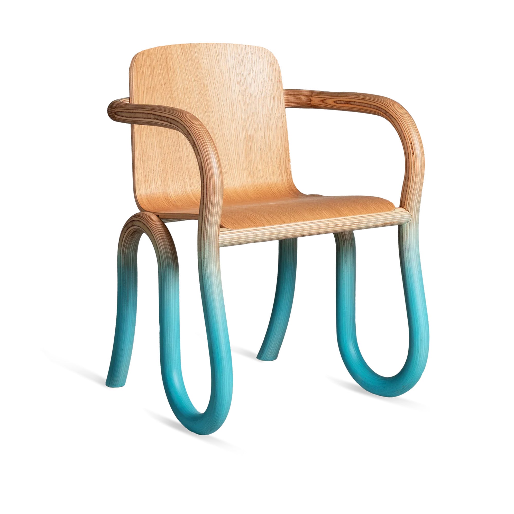 Kolho Junior Chair