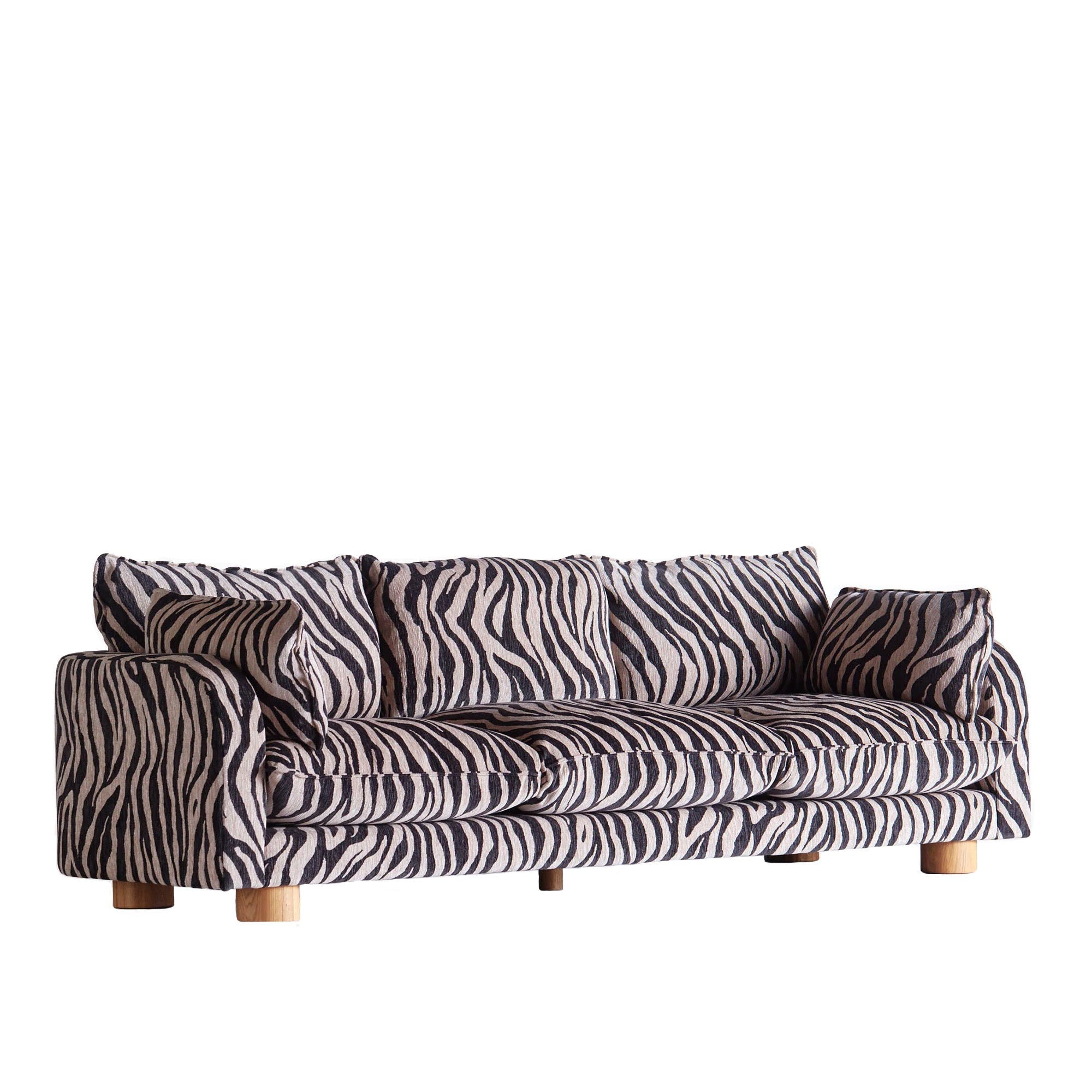 Miles Sofa