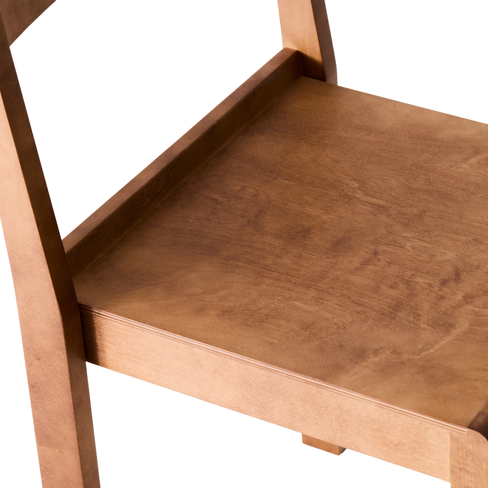 Orchestra Chair