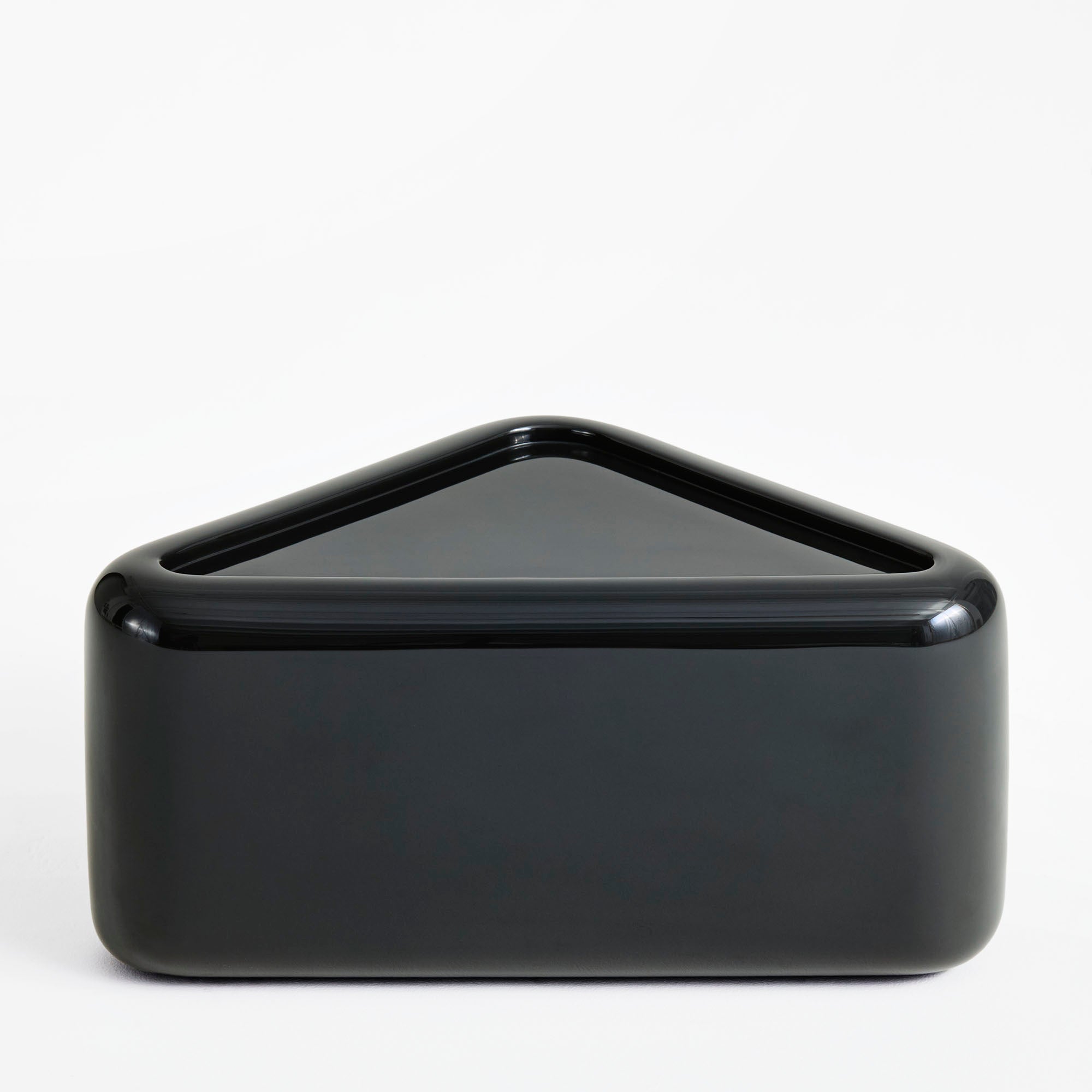 Triangle Module Table