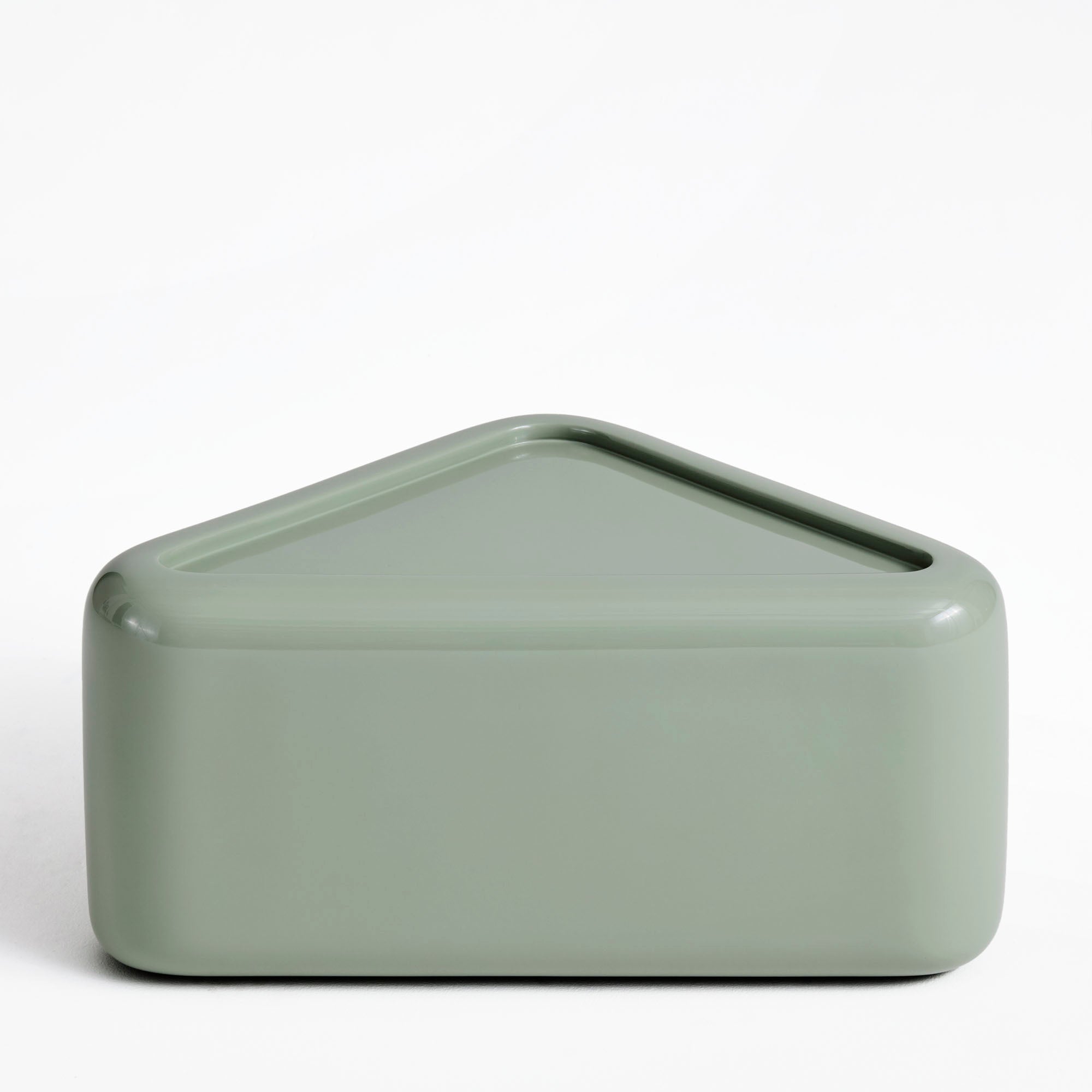 Triangle Module Table