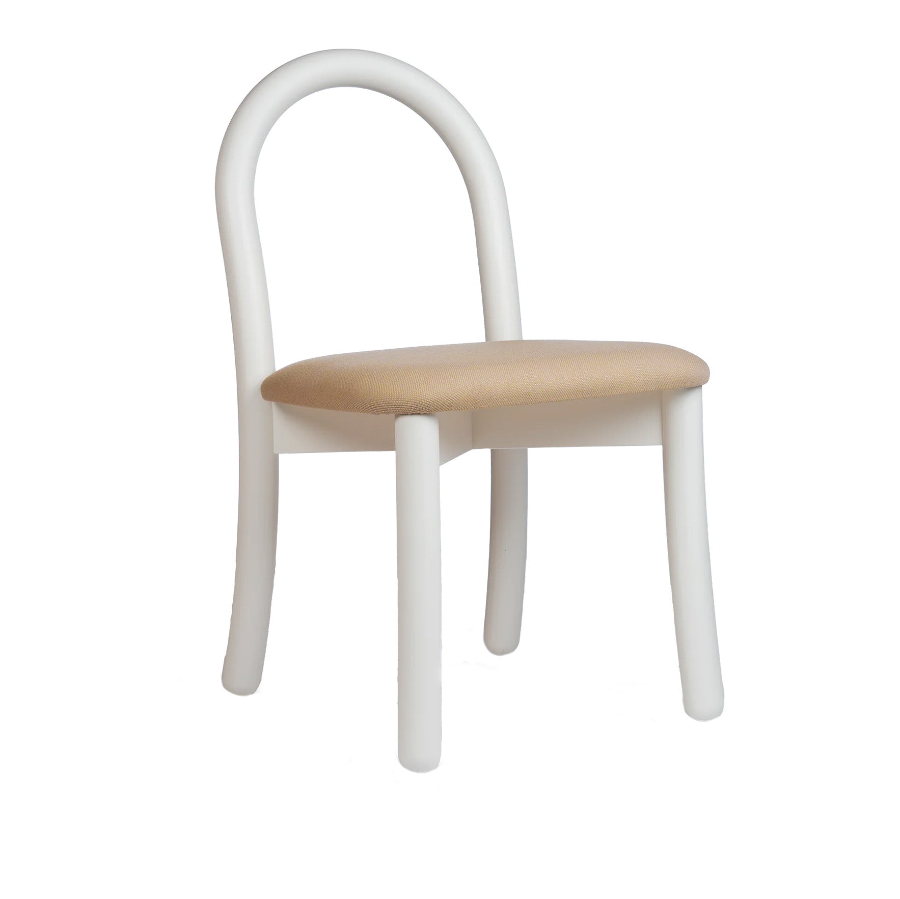 Goma Dining Chair